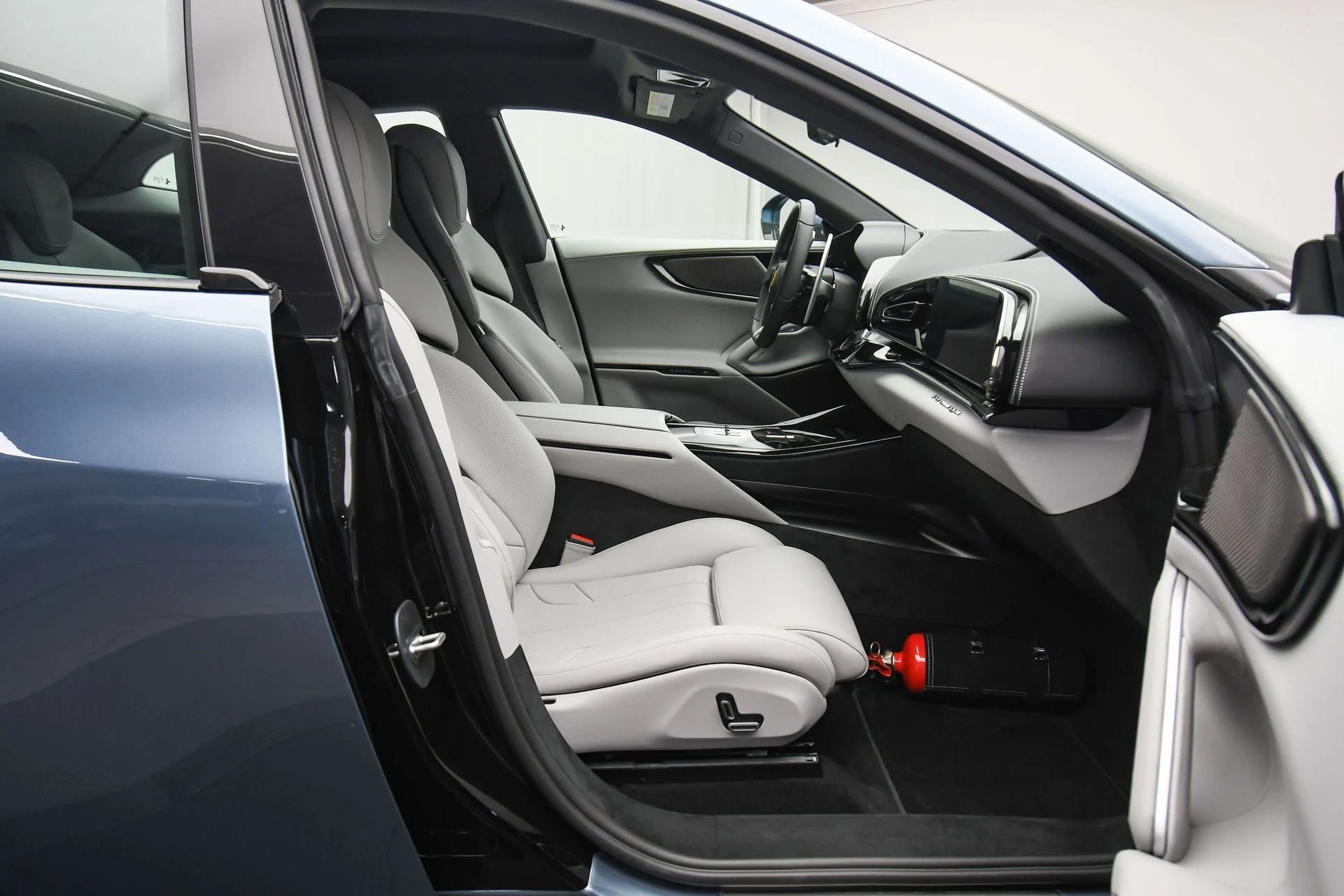 mph052_2554015686_d9652bb9_902a_4dd9_b163_ad2eee7668e4_19c97ad69b