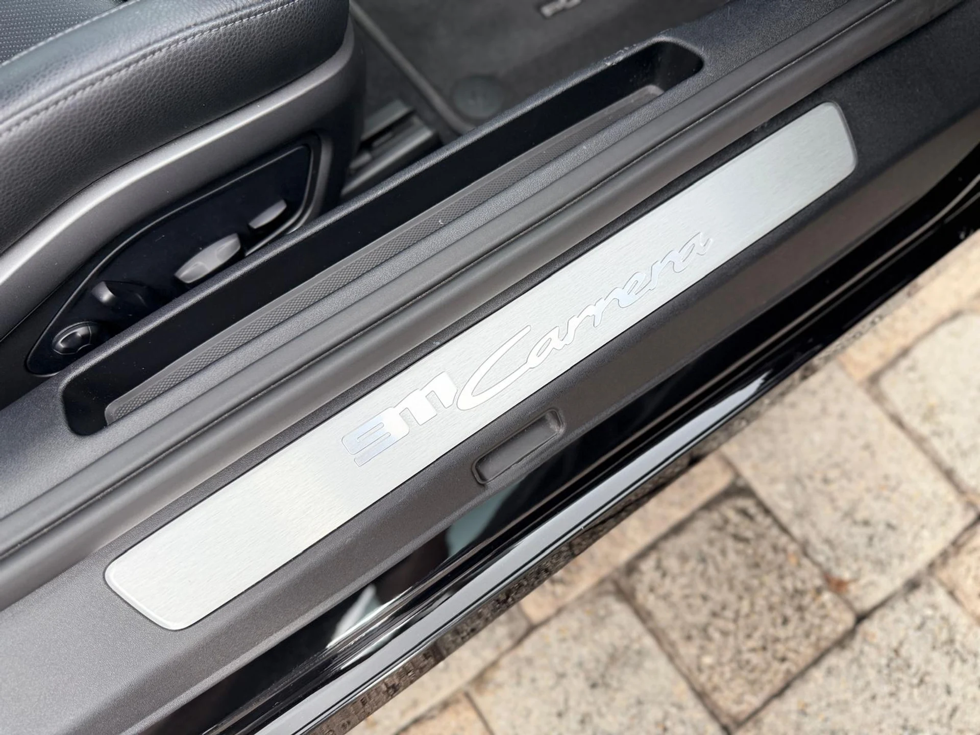 mph052_2554212284_IMG_20251210_WA_0056_a6b9c61fa6