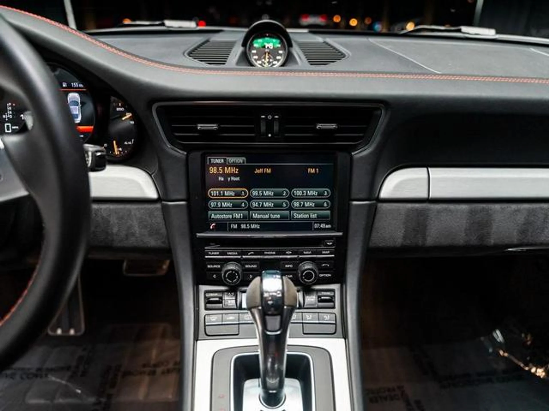 mph052_2554684584_8_K5_M_Ebr9_P7_H9_Rs_Hs_h3_TU_86slk_ab8fbf4630