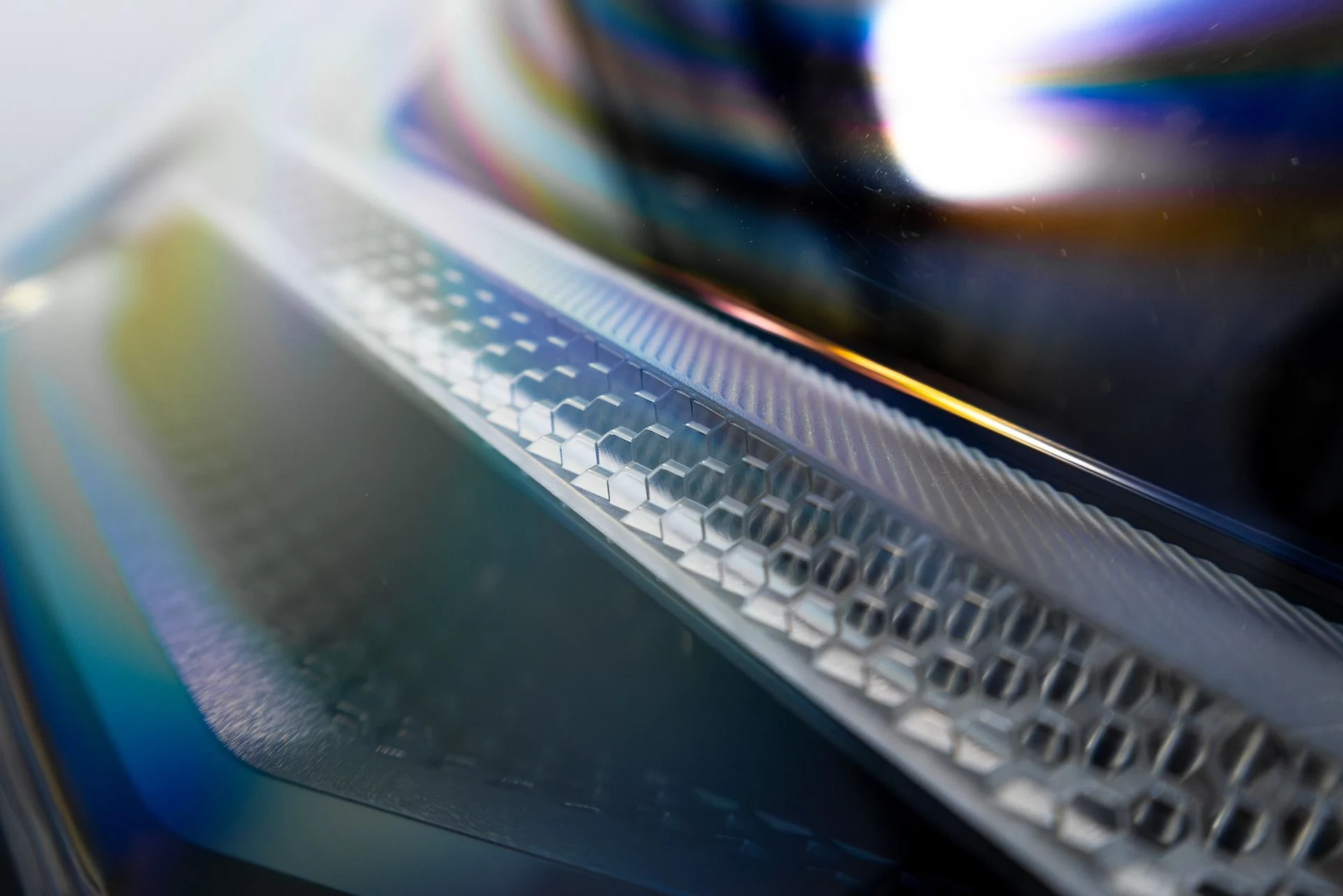 mph052_2555930711_Used_2019_Lamborghini_Urus_1772123275_3f3a6ee0f0