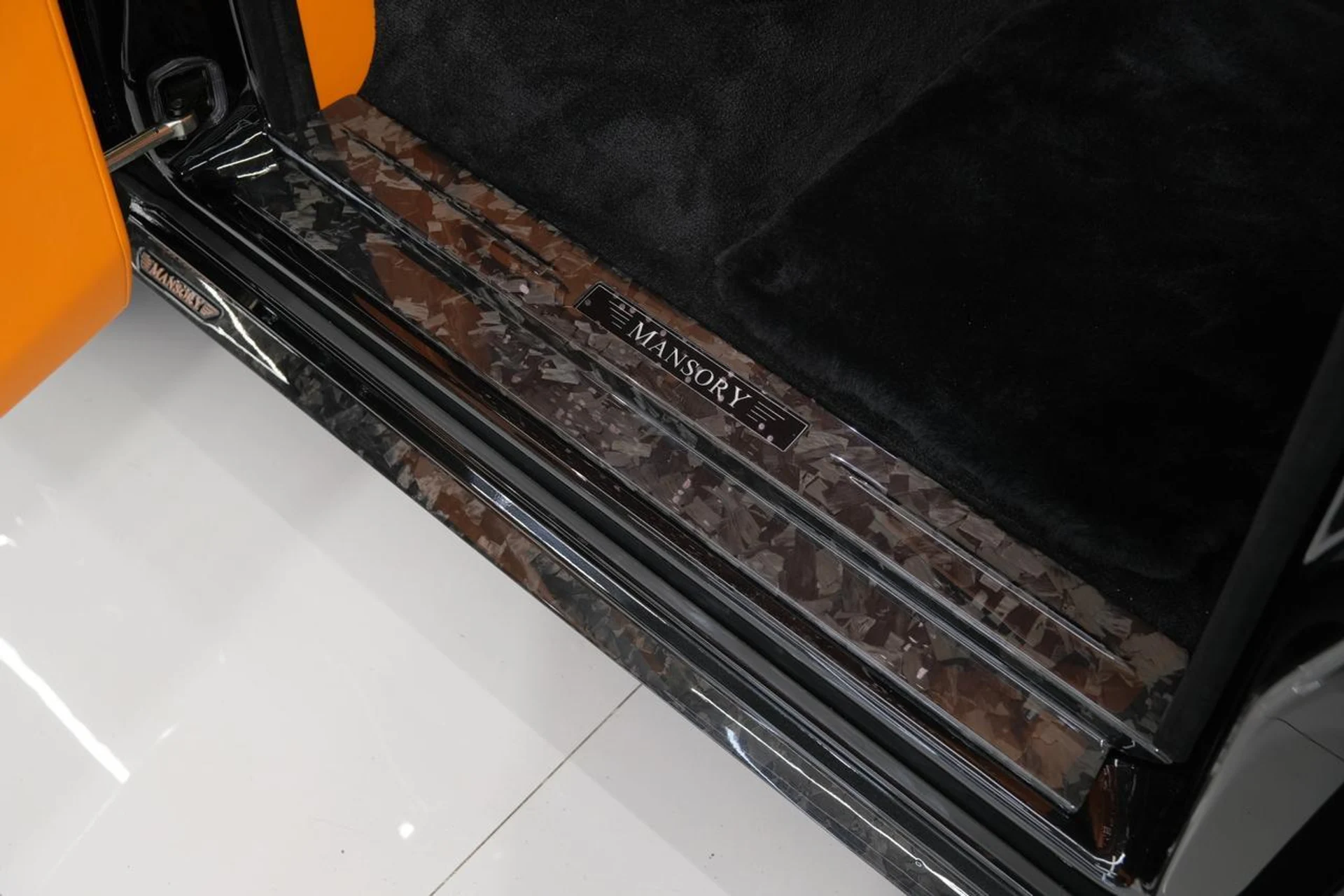 mph052_2556351439_6ea90a7641767a99605e7fccd1e52428_8fb1189bb0