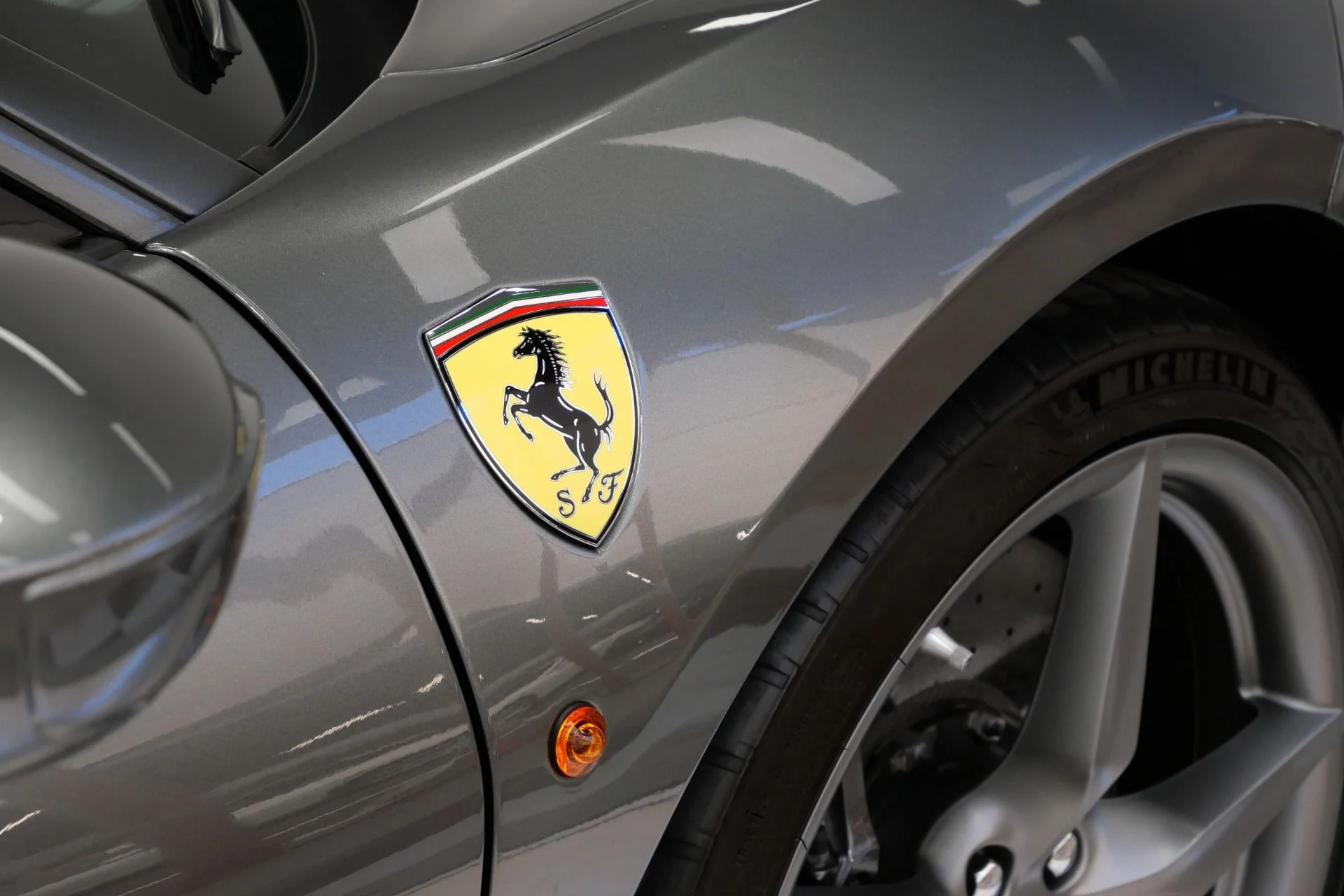 mph052_2557806949_Used_2019_Ferrari_488_GTB_Low_Miles_Carbon_Buckets_Carbon_Driving_Zone_1790697844_1e07ac9b58