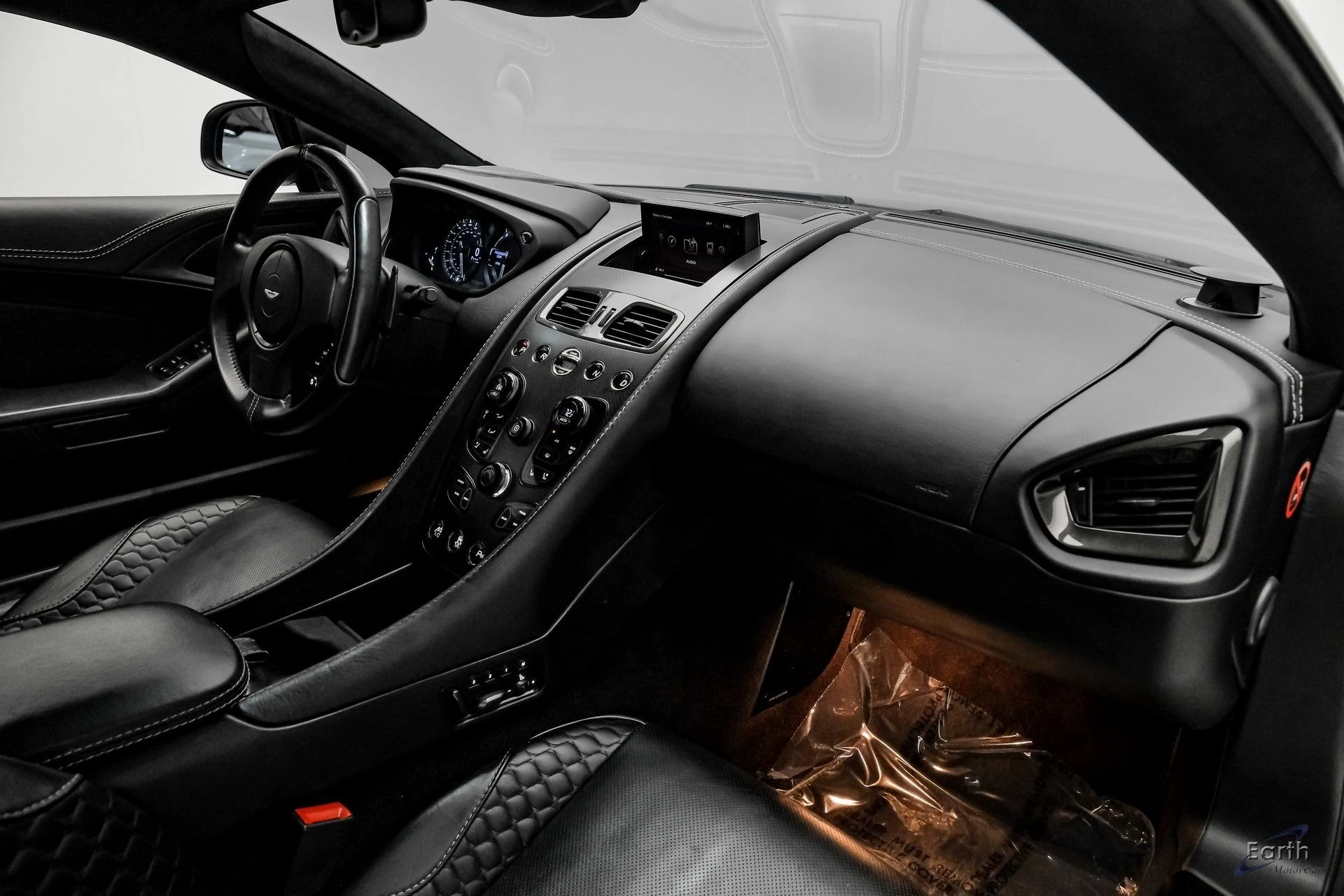 mph052_2558054812_c14733379beb406d41598b1470e3e473x_57209c136d