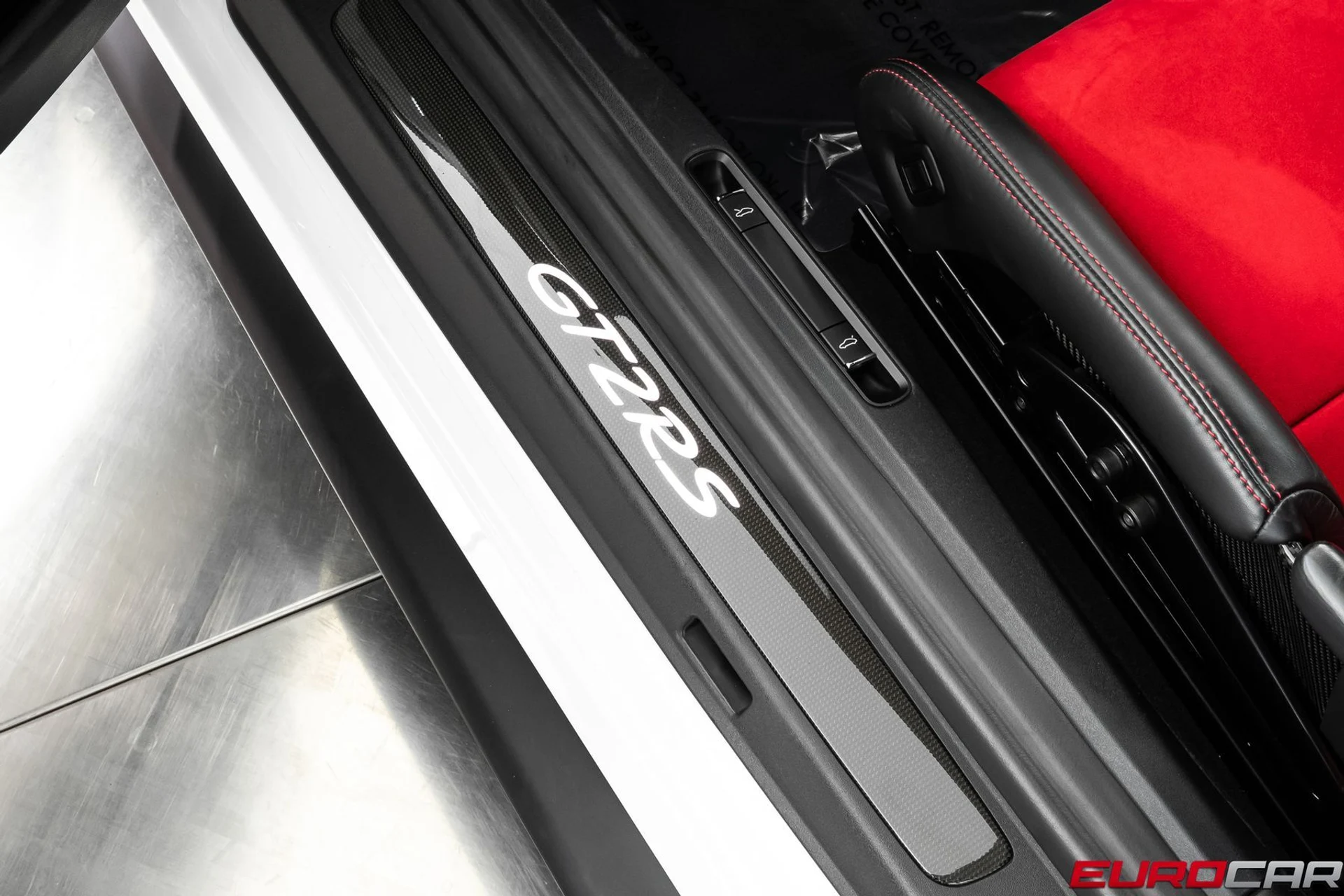 mph052_2558118482_881b9783_5607_4b67_a55f_083258ae888c_7f4adfa538