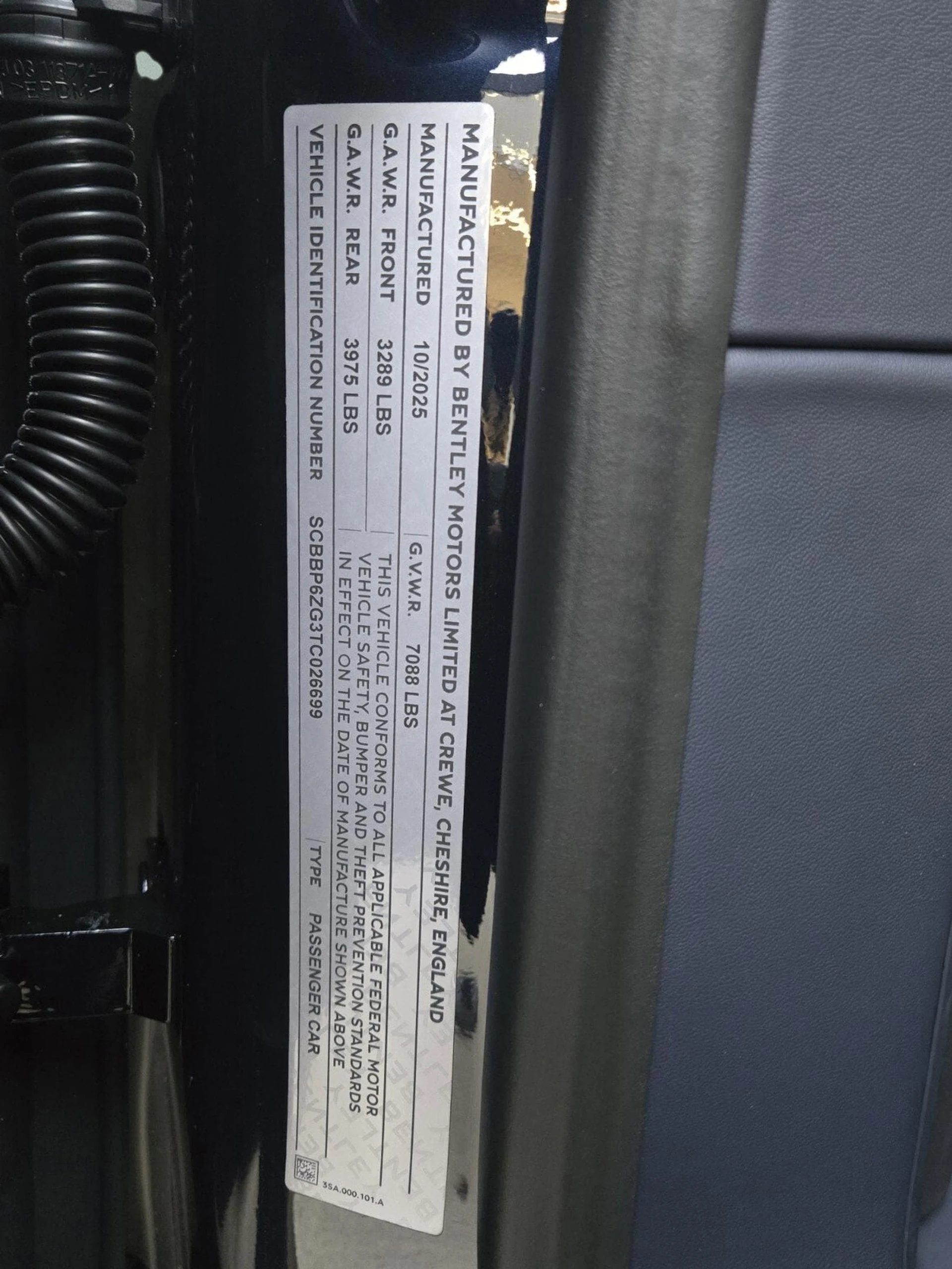 mph052_2559861304_eb08015b9238746c1ea51e3433261772x_4291acbbc0