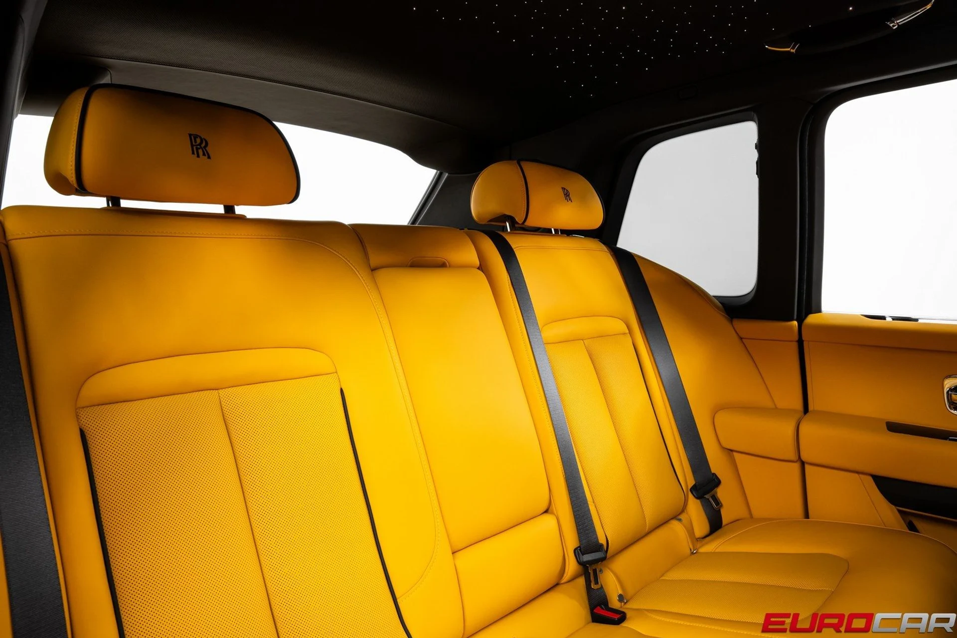 mph052_2561899480_image_53_40b74d4fde