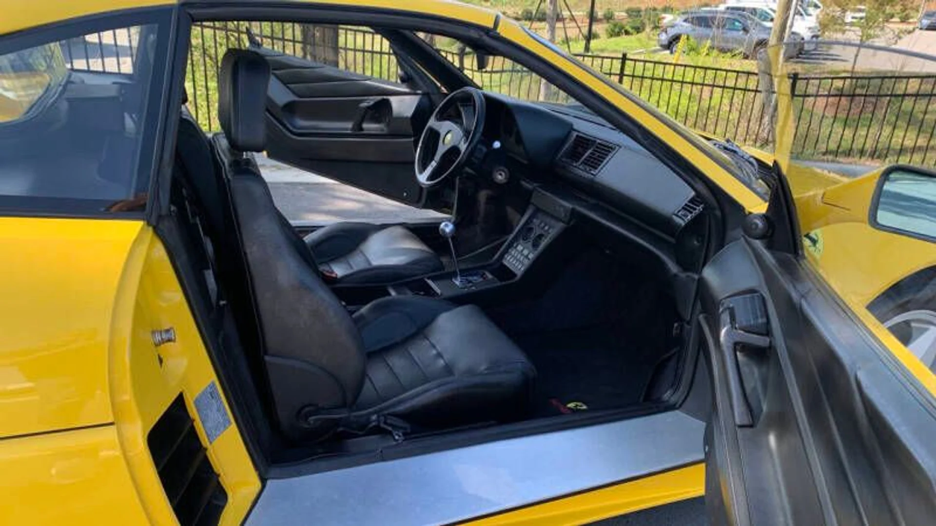 mph052_2562120010_1991_ferrari_348_ts_e687d69dca