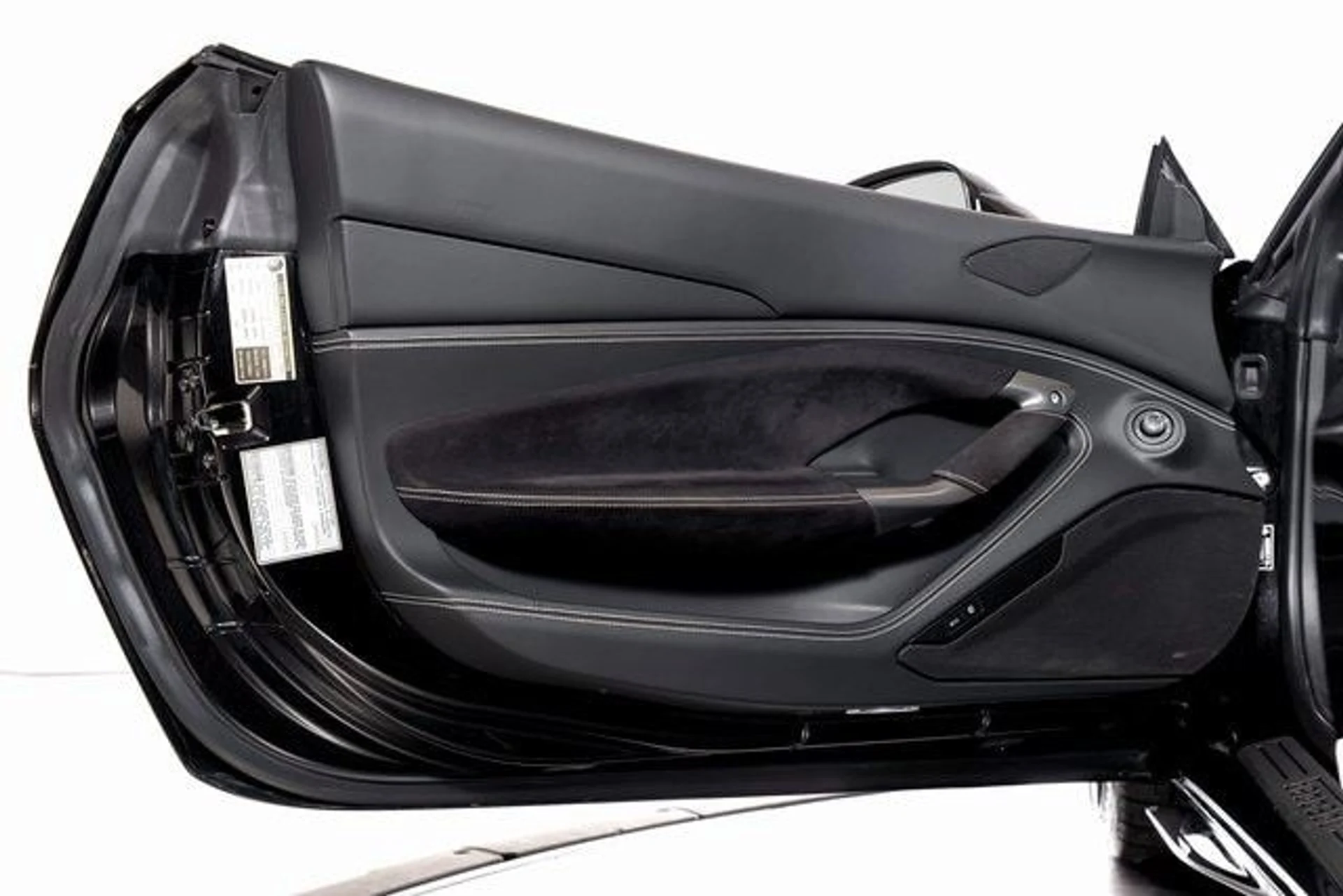 mph052_2562207953_dc8e62d28a7a28f83dd2db5976ab17f5x_e75843ef72