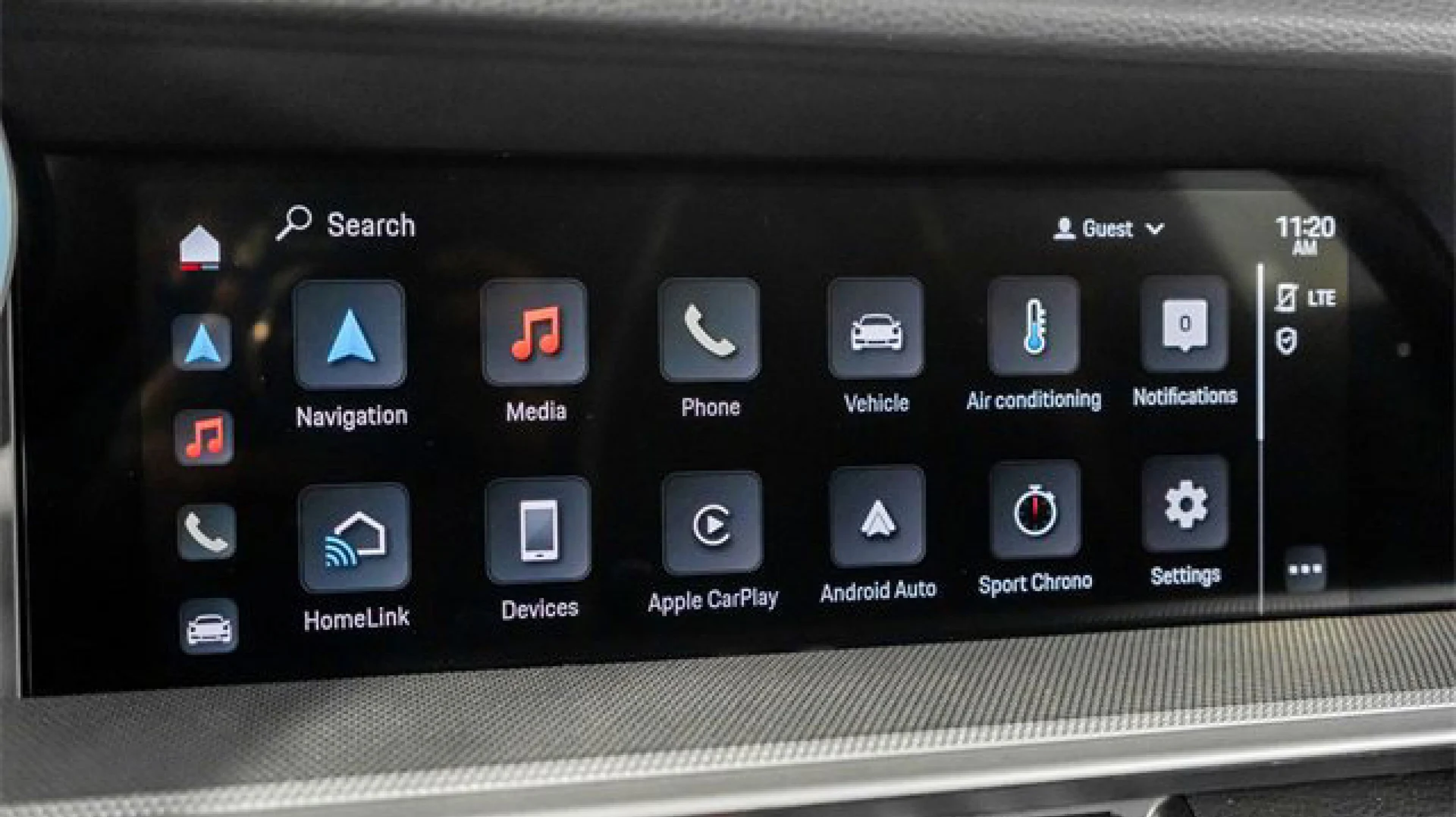 mph052_2566335971_content_homenetiol_com_2001243_2130496_0x0_5b30662a02b64383b07d351da760224b_bc331e140a