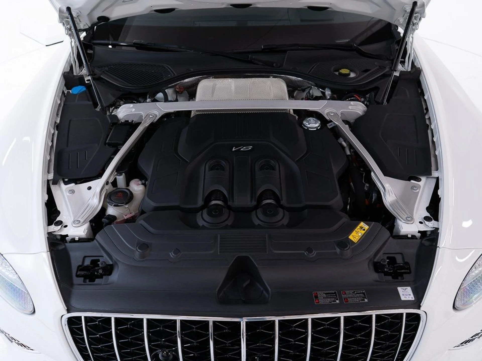 mph052_2572389908_3d6fc606903566d8dc75a472c76222d6_8659cacc72