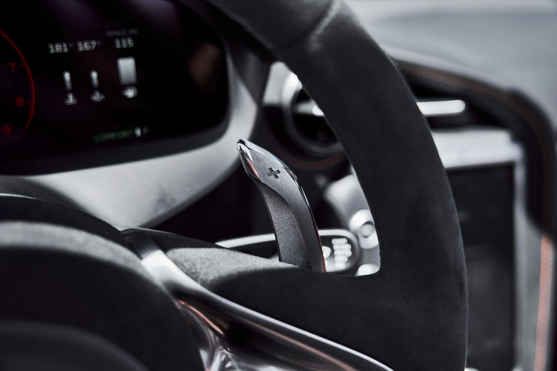 mph052_25726253_Used_2025_Mc_Laren_750_S_1776907682_c0b6b855df