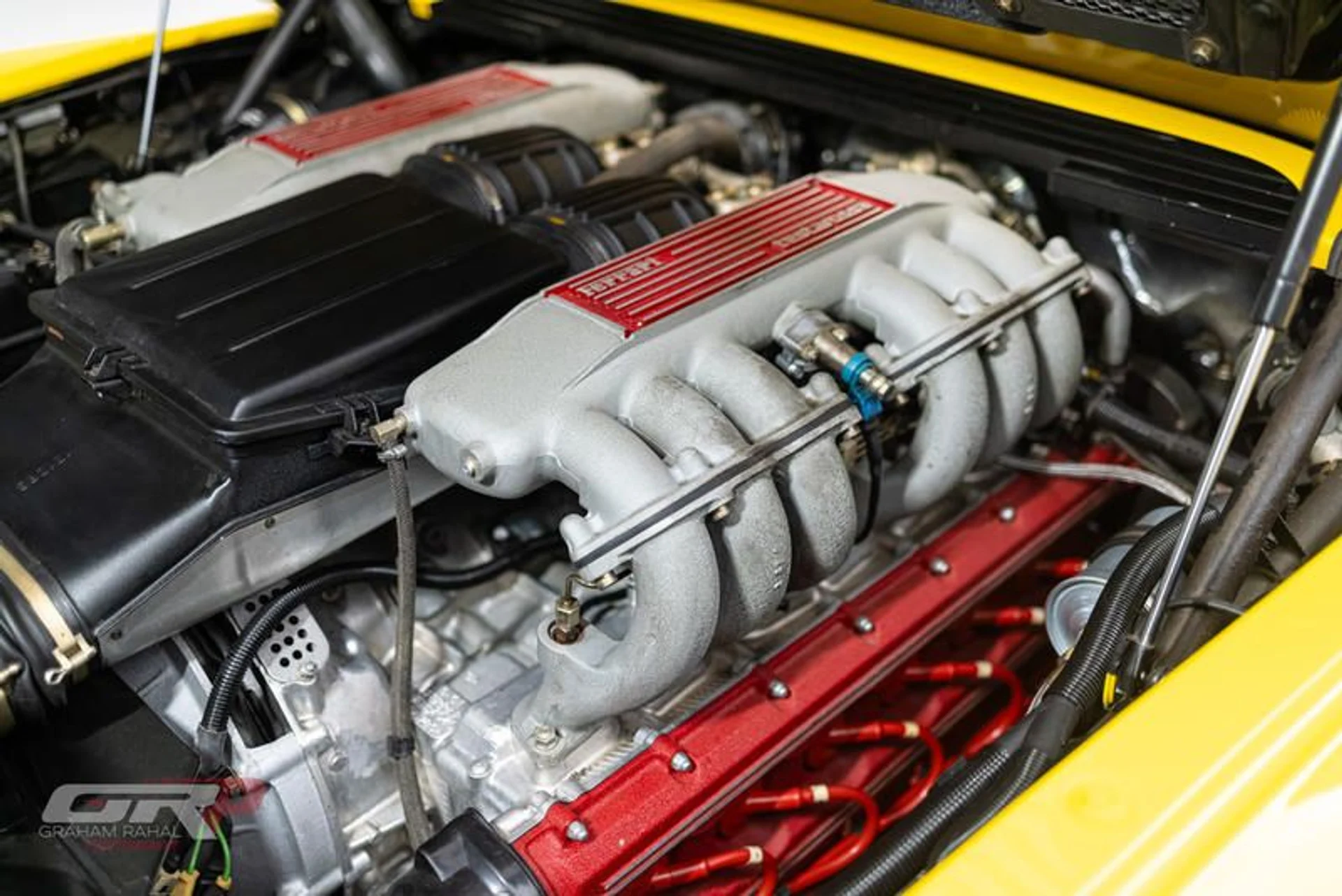 mph052_2573203488_B04_E2260_AEF_2_4643_BF_3_A_F5_A29_E6_D9_FDB_d596a4d103