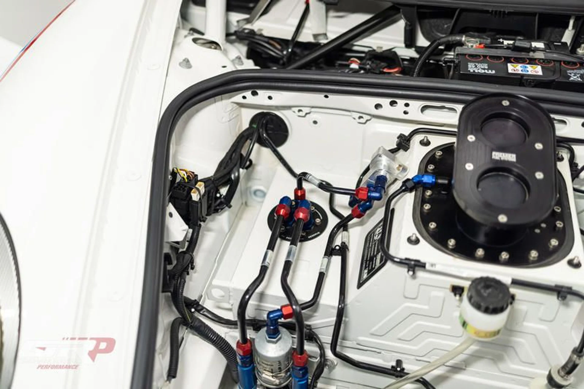 mph052_2573455463_D9_A8_F152_59_B2_437_F_B353_804_EEAEFF_302_45972610d9