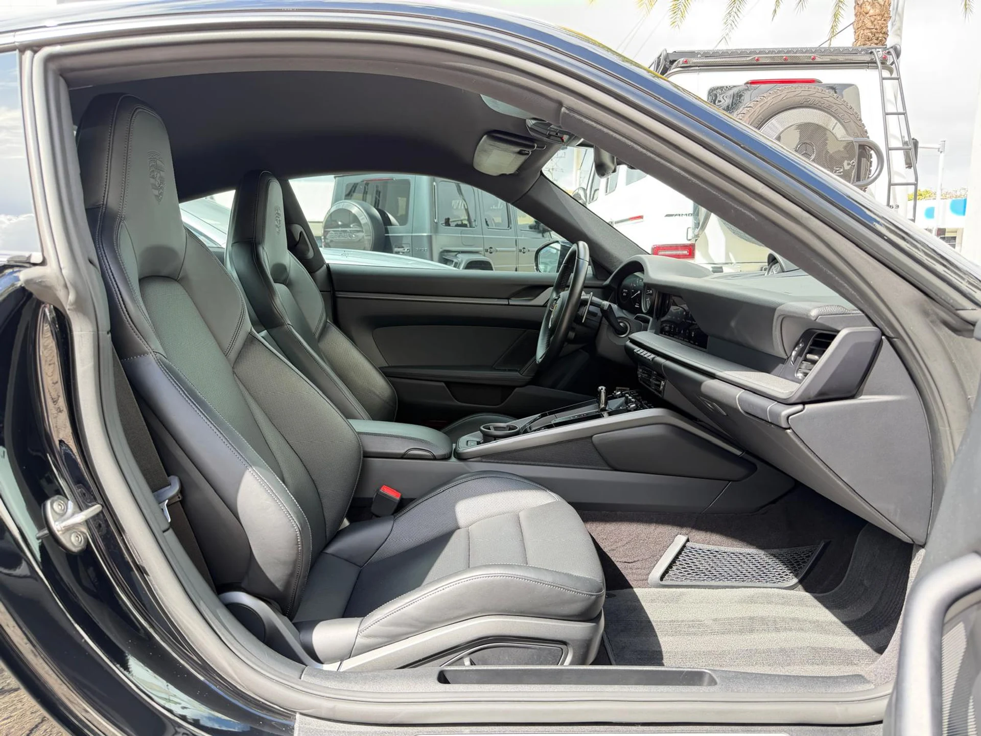 mph052_2573497777_Whats_App_Image_2026_03_04_at_4_14_32_PM_26_e35404411b