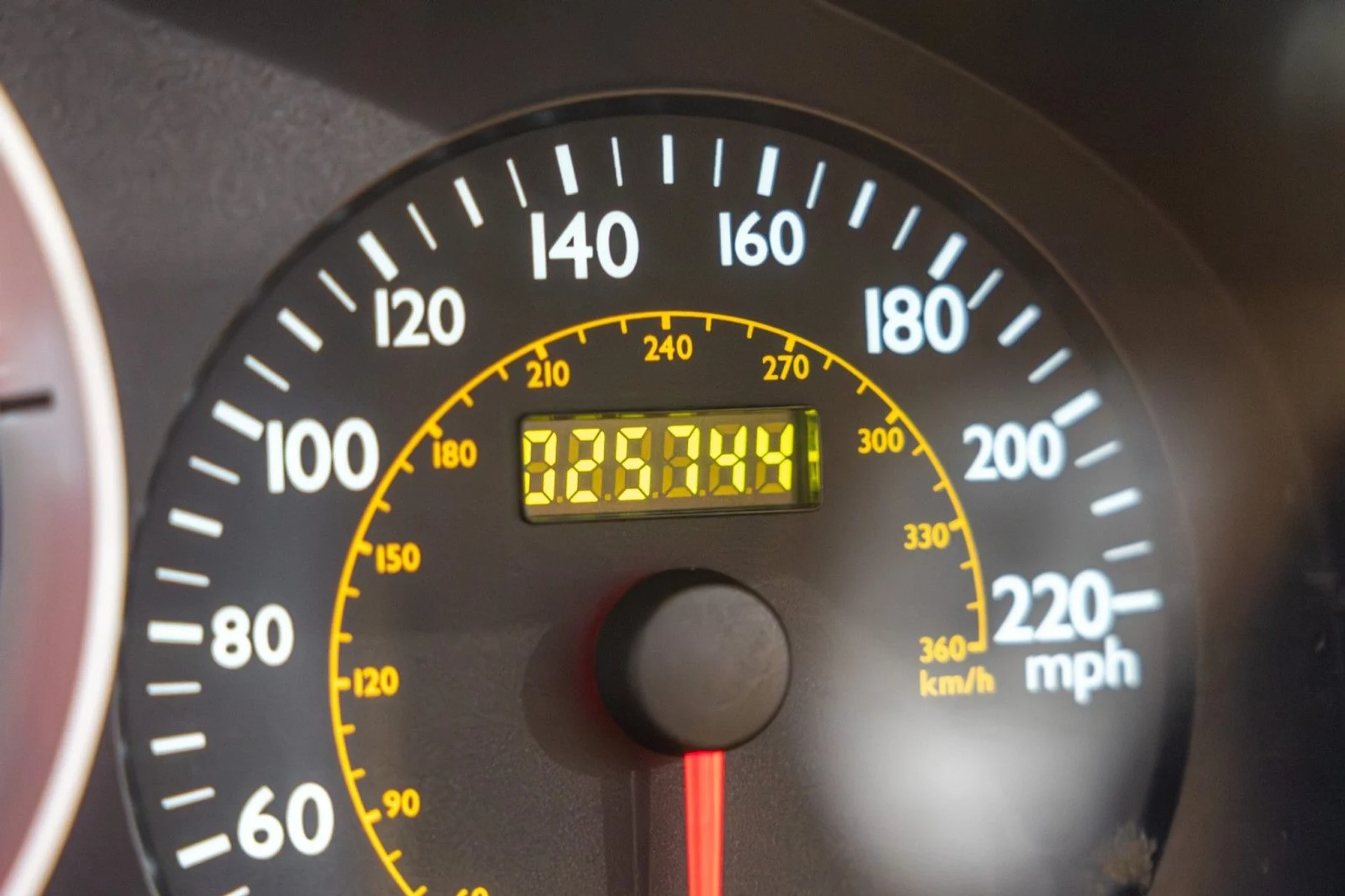 mph052_2575341482_jw_7fe1904bf5