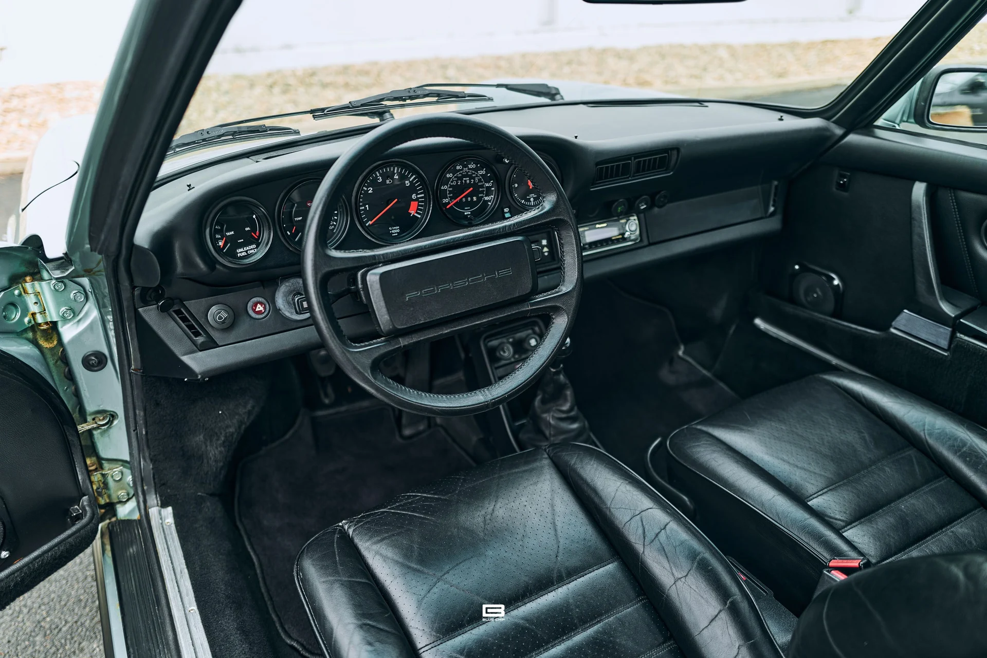 mph052_257605186_69d96d90b92a609131b5a9a7_L1210294_8b31d3b819