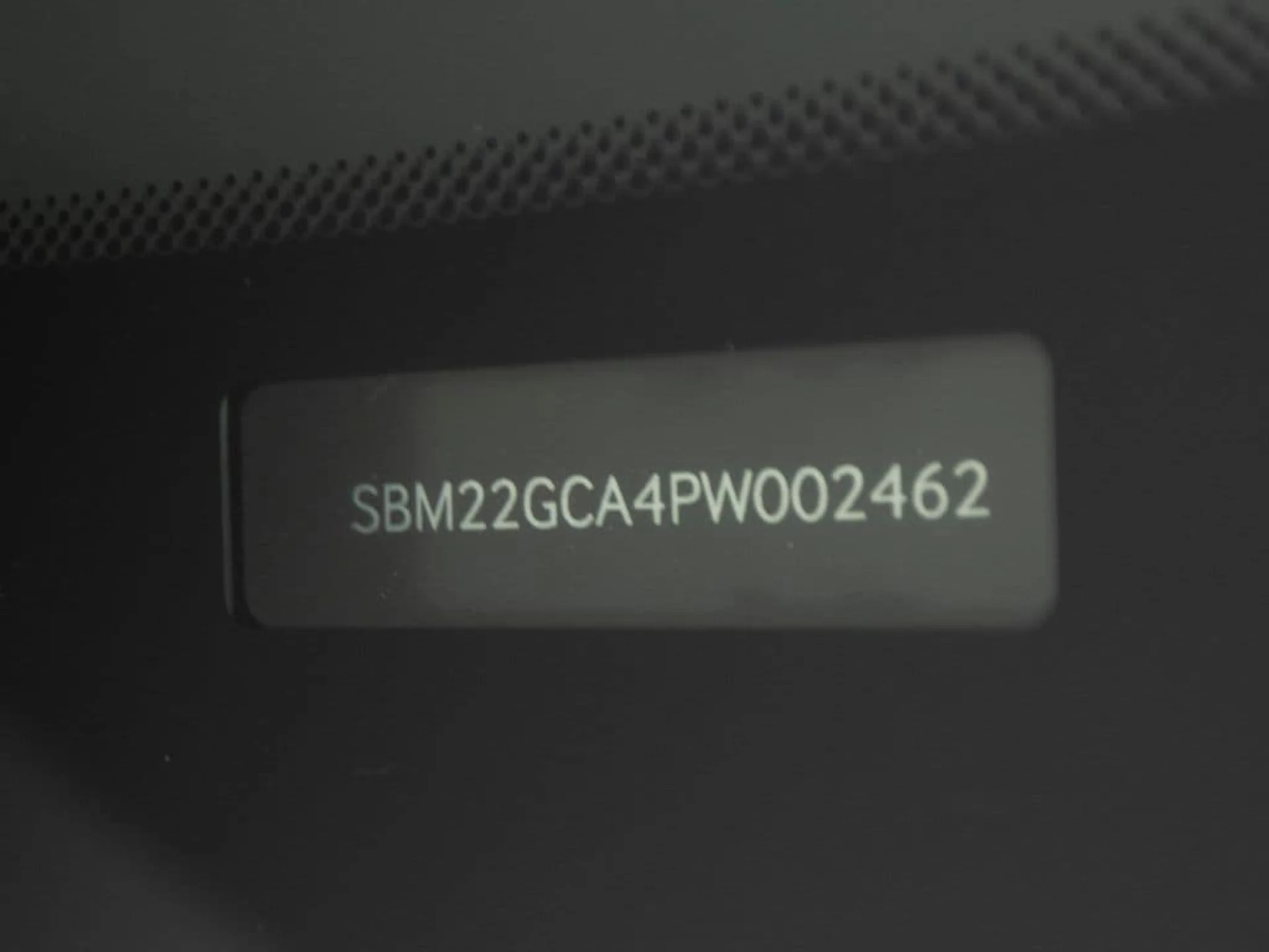 mph052_2576879747_9685cabbc686a5cd694e49f9622a835dx_a73d01d27f