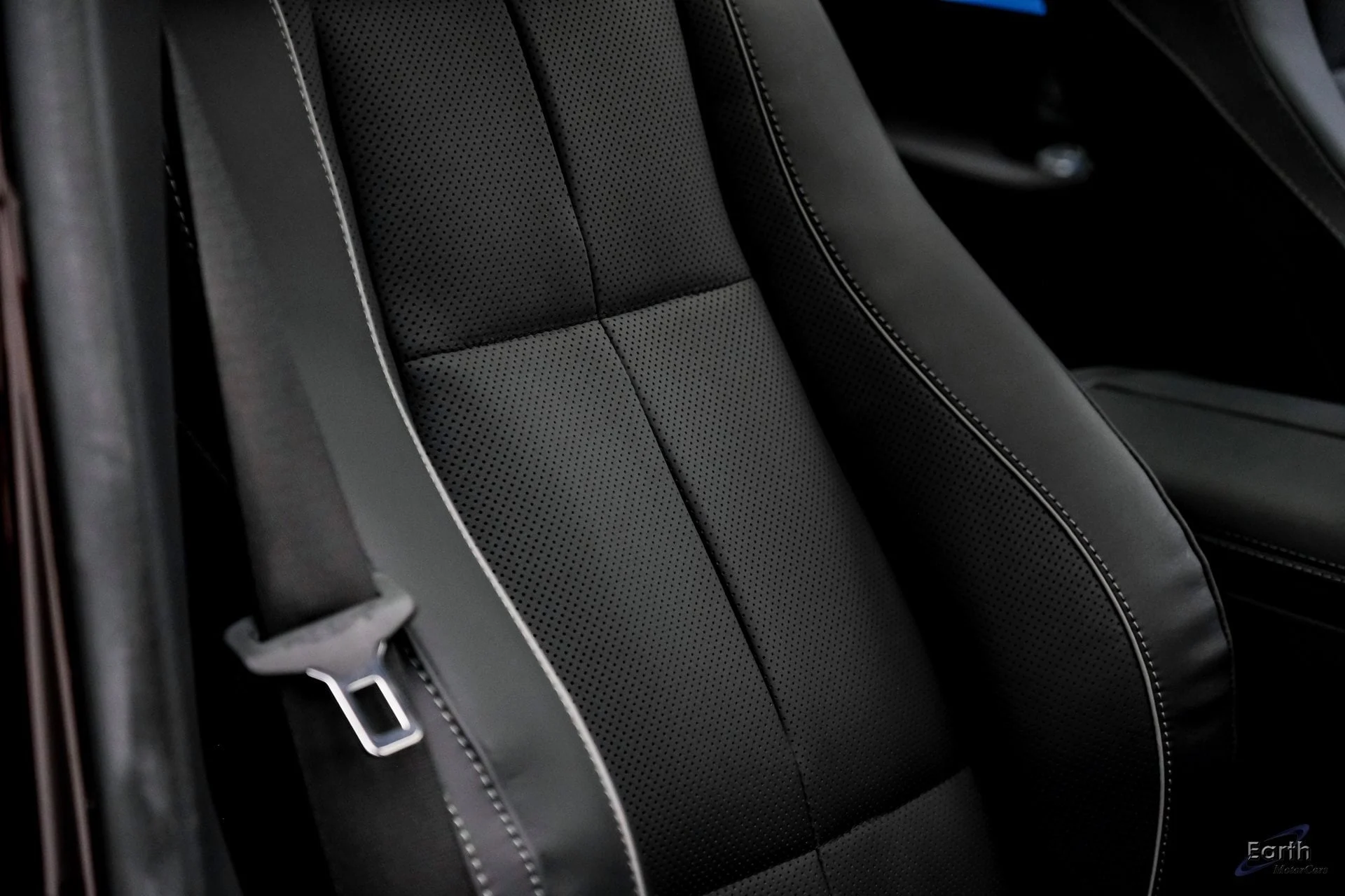 mph052_2577195297_454cf46248e2a717a77f331c3f6ce7f5x_5f713c2266