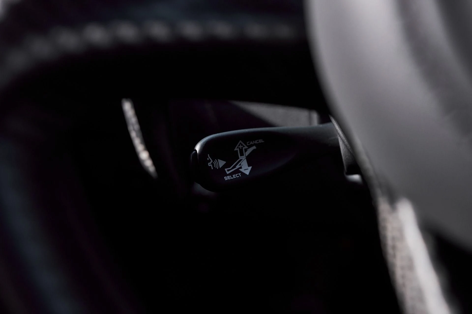 mph052_2578525442_Used_2018_Mc_Laren_720_S_Performance_1764955146_7feb6737f6