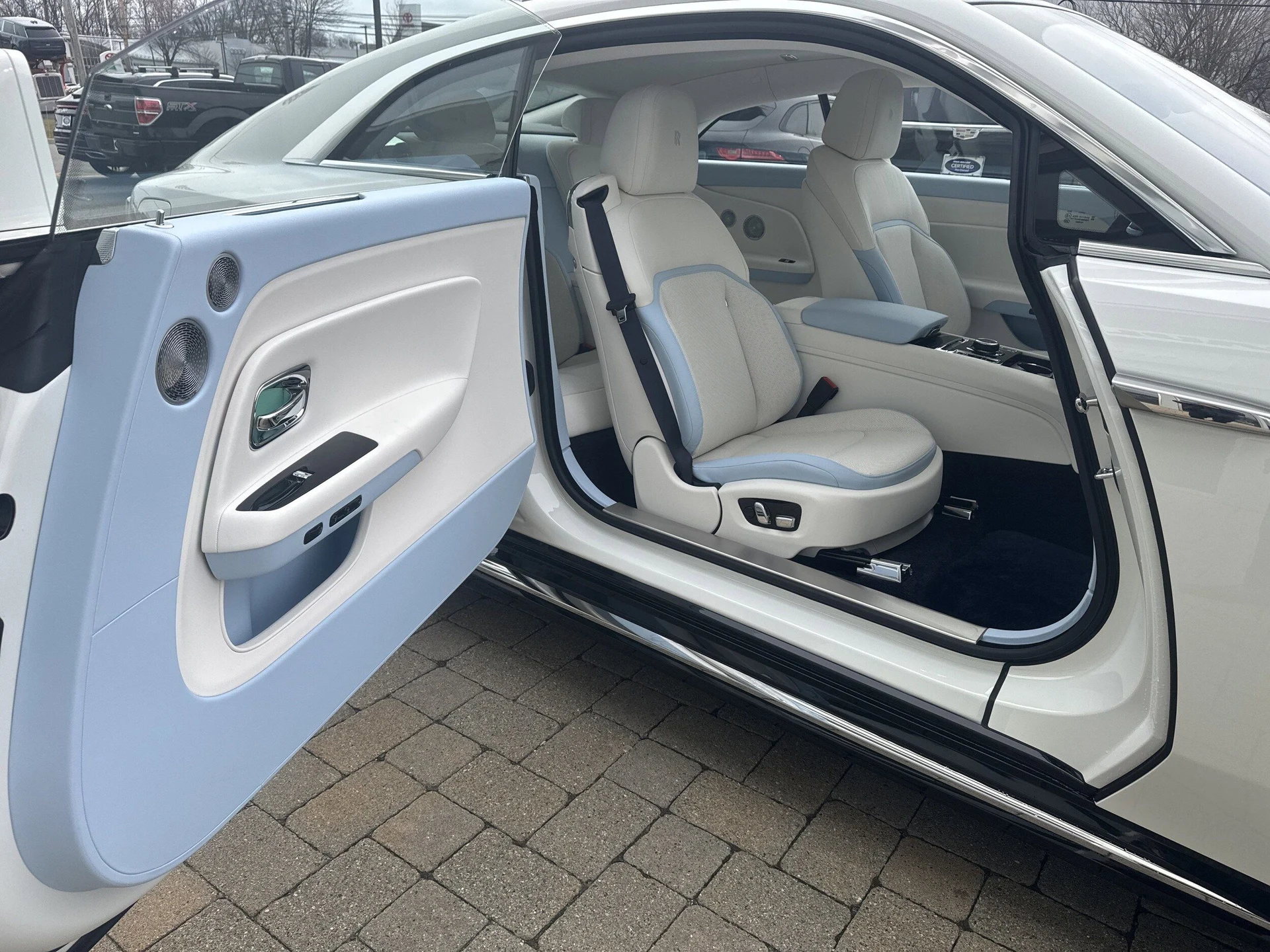 mph052_2580009123_920d5bc687b5fff55ed6a66b1ead531cx_756d2f6580