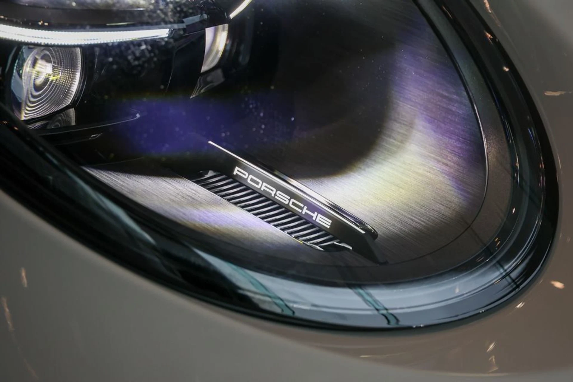 mph052_2581108275_53_3887dd847c