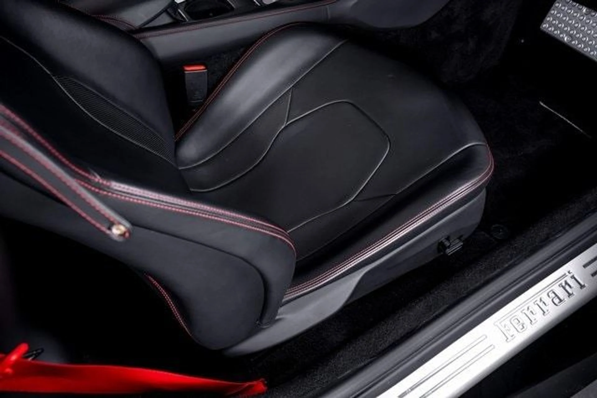 mph052_2581355417_a14a5dbdd1b7385326c6847f5b2c2bb7x_5636ab9378