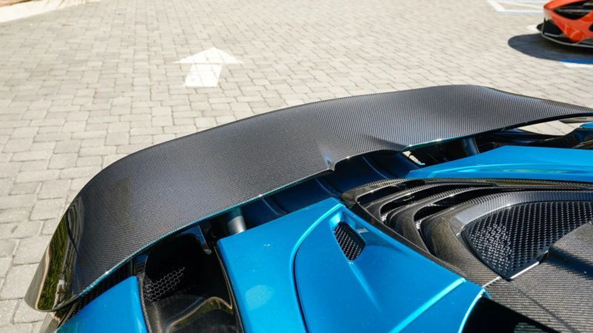 mph052_2582741214_22949521_53_800_79019c936c