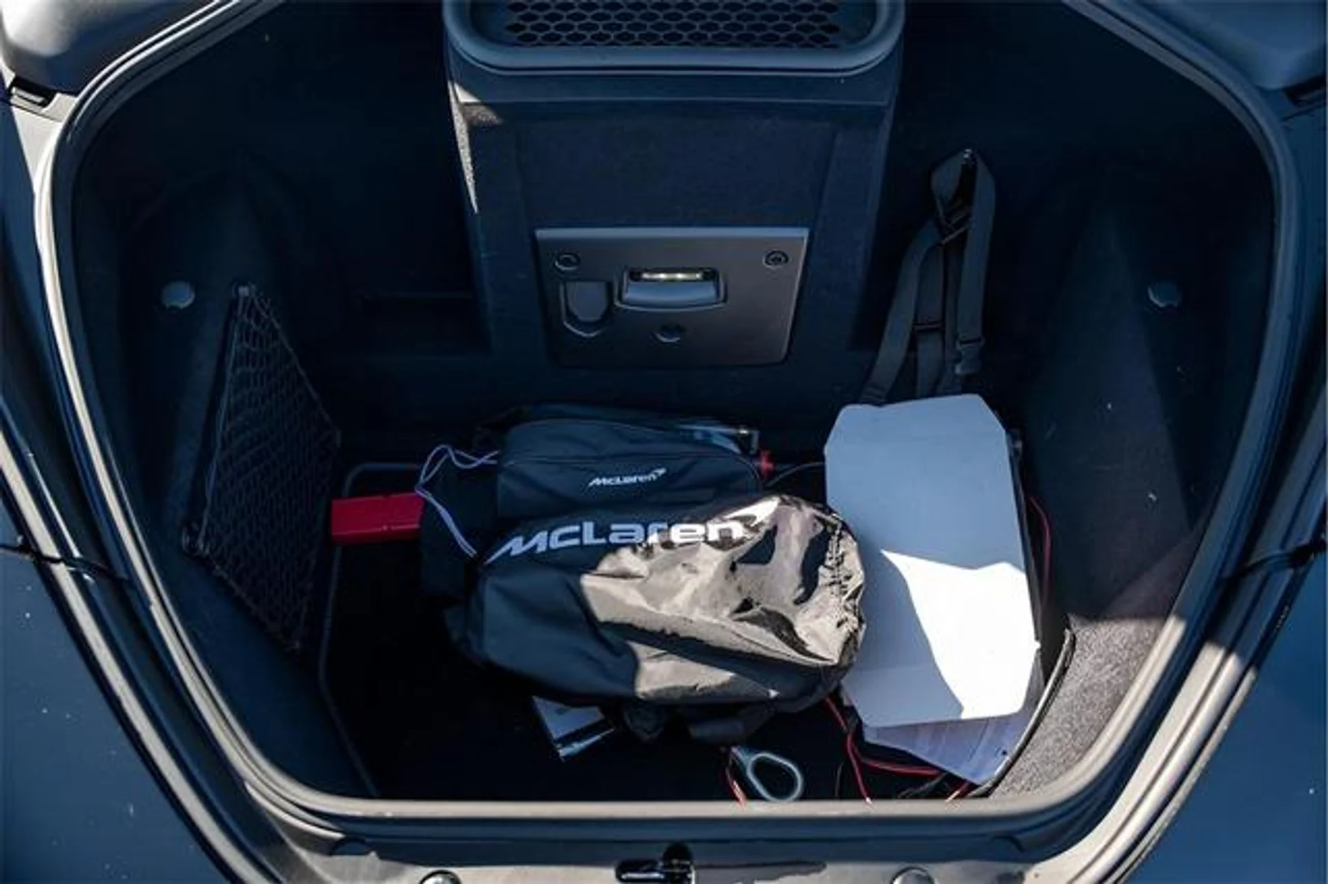 mph052_2583343976_Lt_VS_Jcm_o_OW_4_Vll_C2_BOC_4_P_Mg_Dkw_8306bd9e34