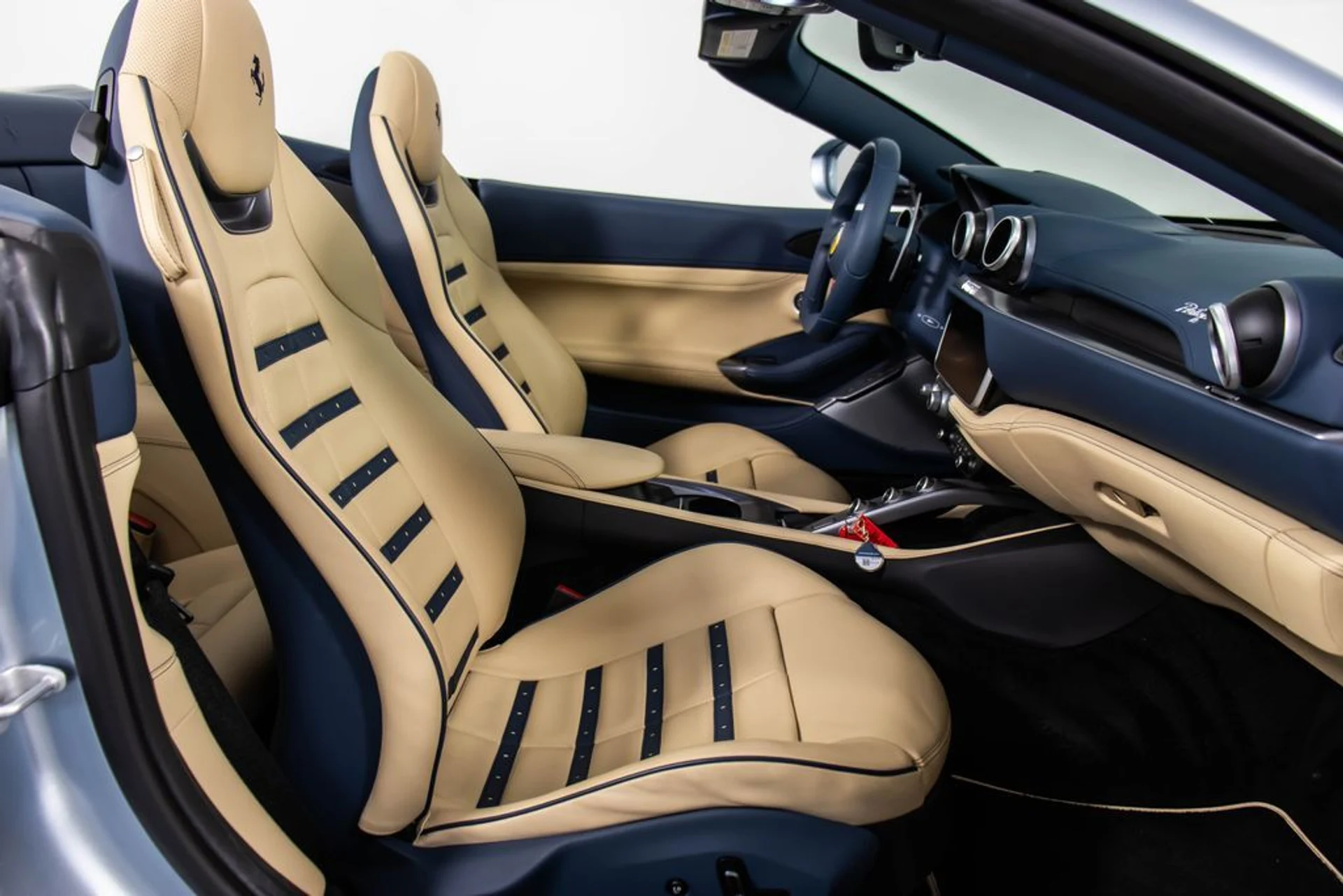 mph052_2585483596_1fb6761a1581b5a6f7a9dab4fd043b78x_54e67303e6