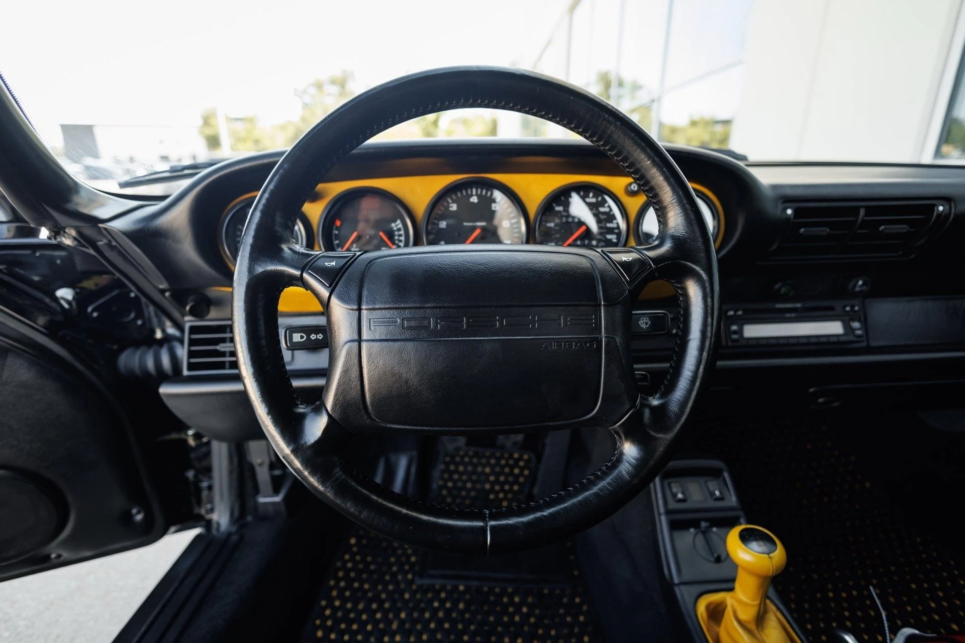 mph052_2586188036_03a4c7eb70413371b269cc50a1206a39x_ecdab4a24f