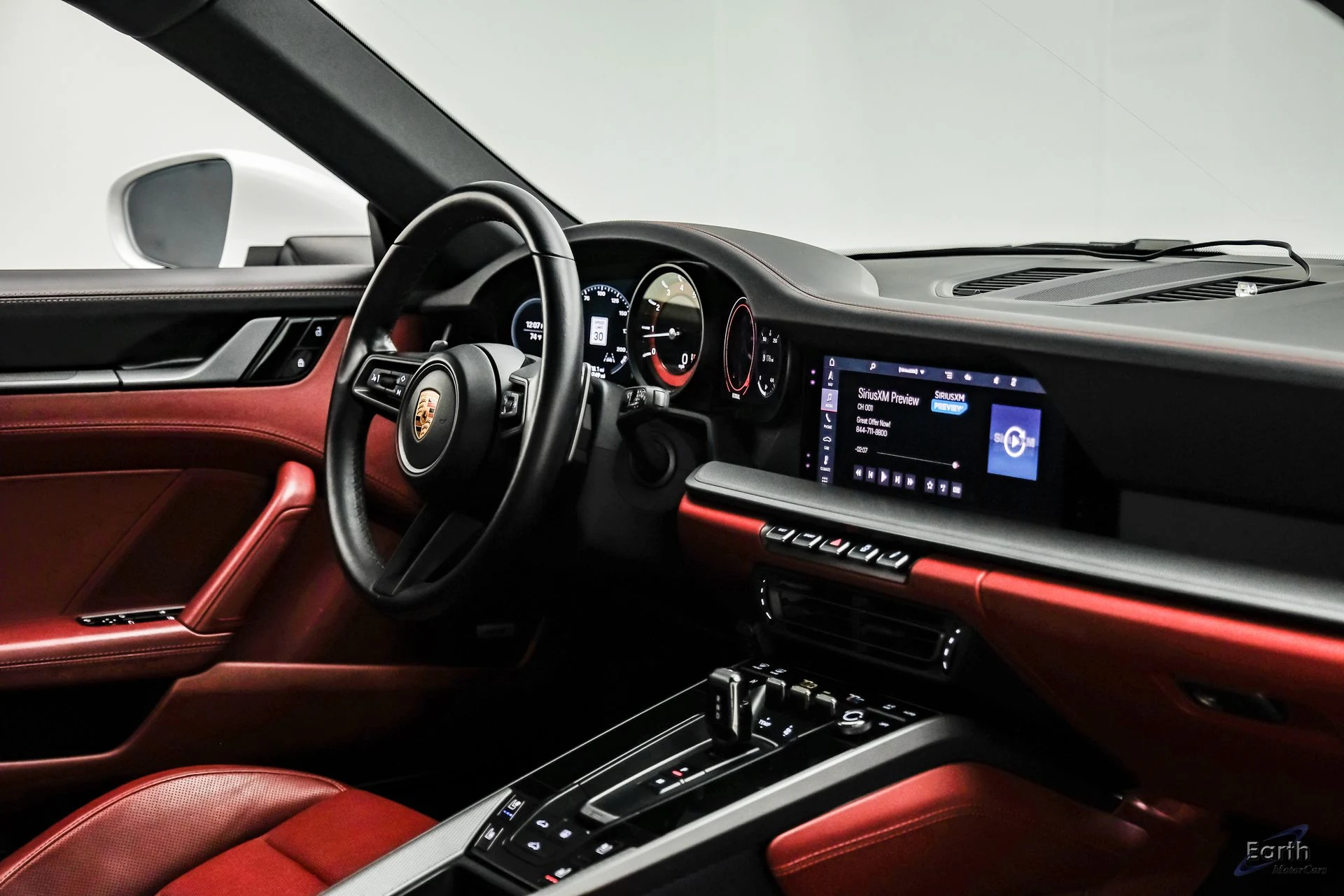 mph052_2586376661_200f2ff0b5afdec96d6f4dd69ac1ab31x_fb56d1f75e