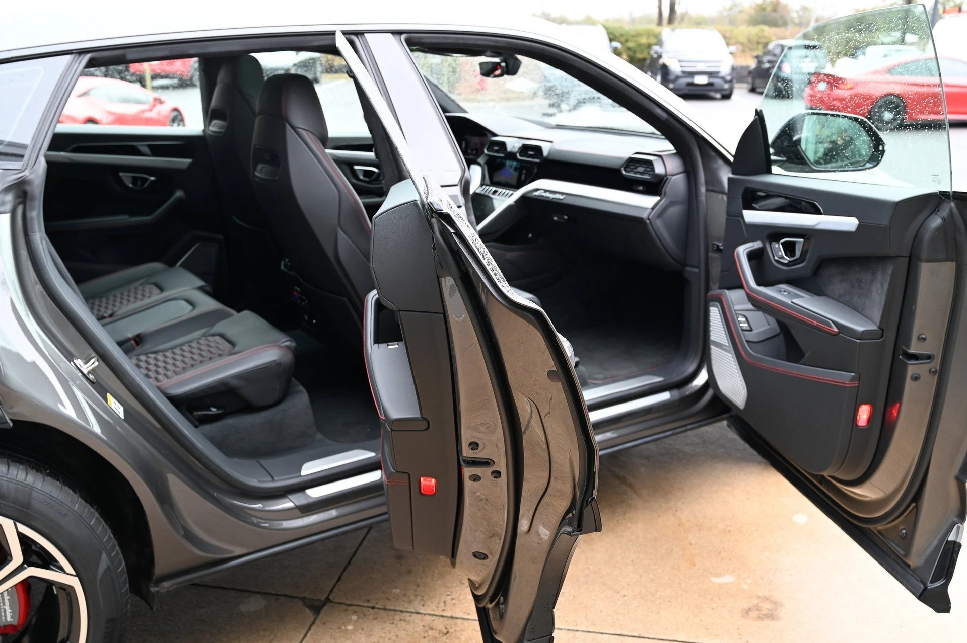 mph052_2587050936_5c54931b865d4e32a4e0030731c5af77_78c561df08