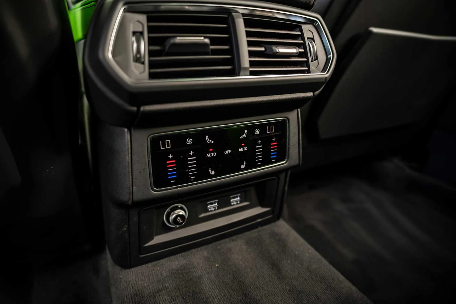 mph052_2587298032_c8ebf68378b8e3f21d3e6544c82d38d4x_932c41e524