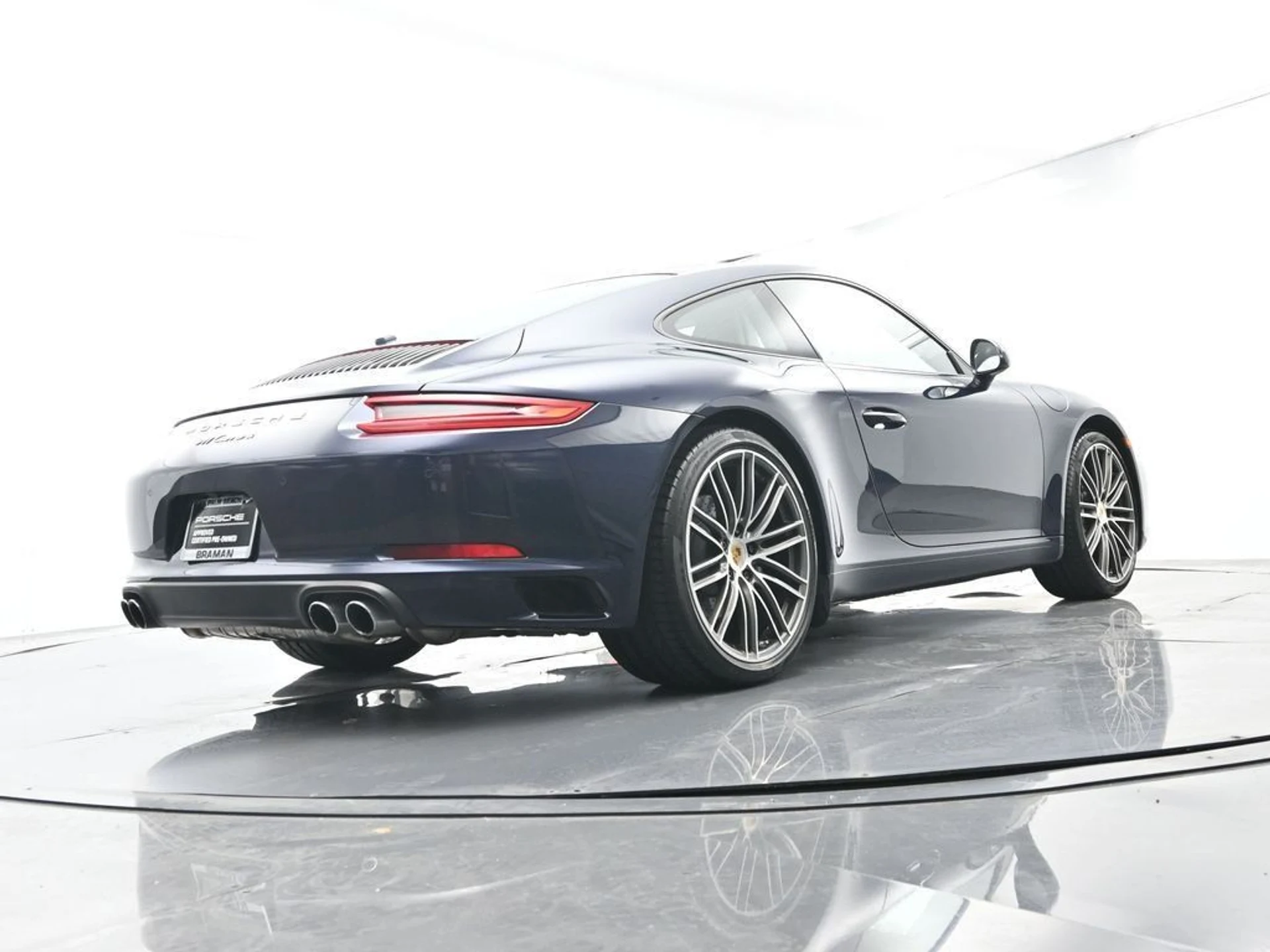 mph052_2590430199_793b854c6ffe5b3f00ec91b2c111b0fe_550c00f1f3