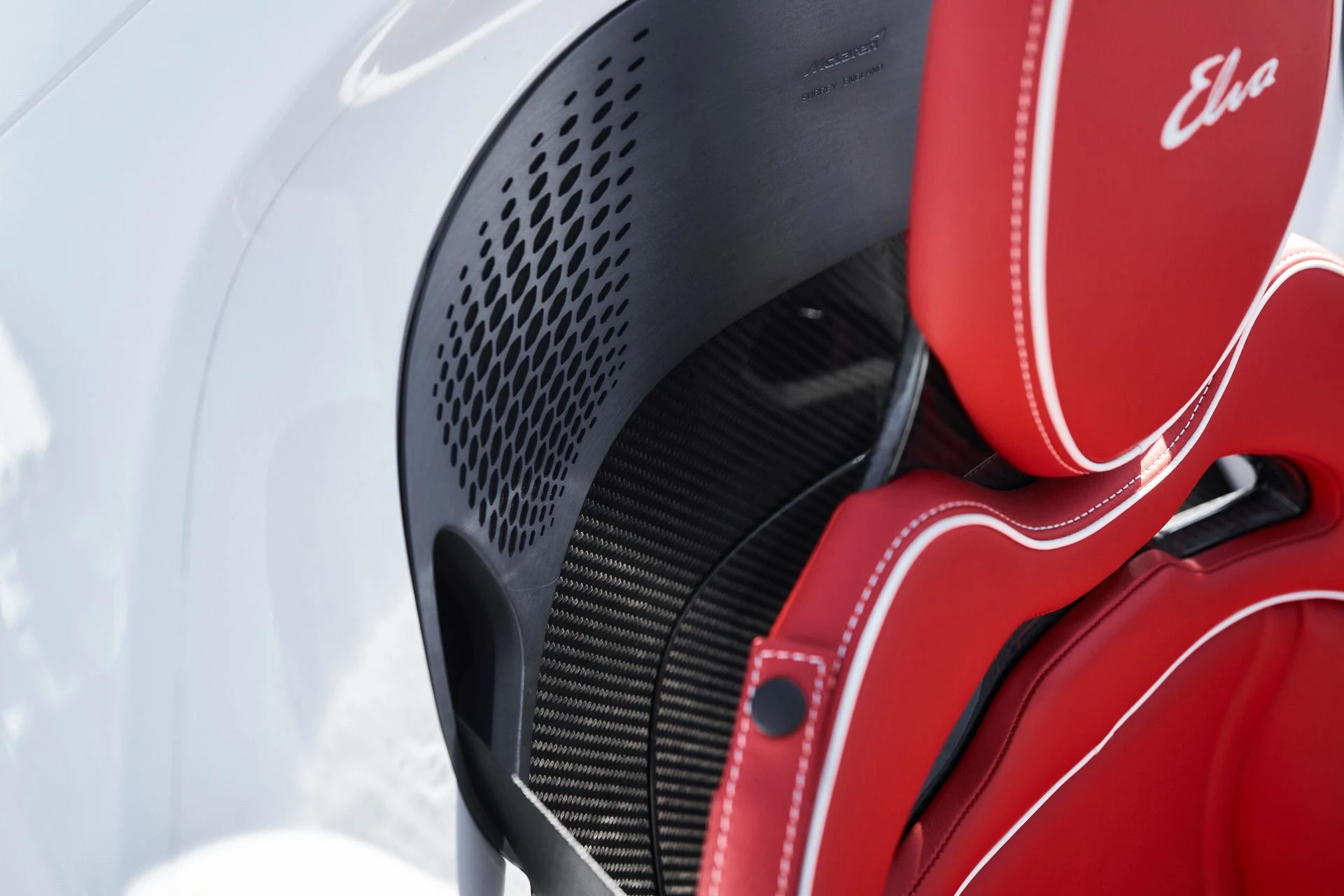 mph052_2590657421_Used_2021_Mc_Laren_Elva_1762815348_1bfcff7d29