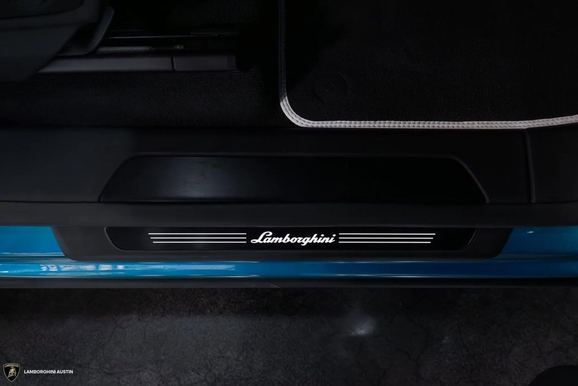 mph052_2594735270_c6964c040cf75ee27bf32b41d15dda65x_d572e27956