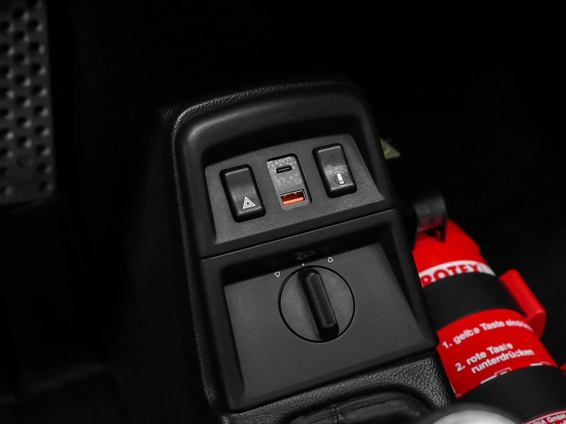 mph052_2594820731_53_64d1468b76