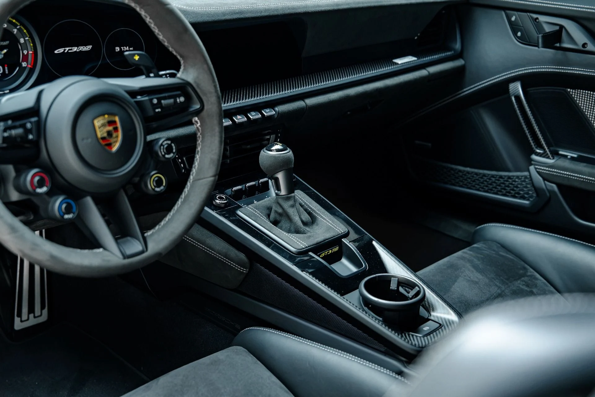 mph052_2595868135_Used_2025_Porsche_911_GT_3_RS_1789581791_e16fc65d98