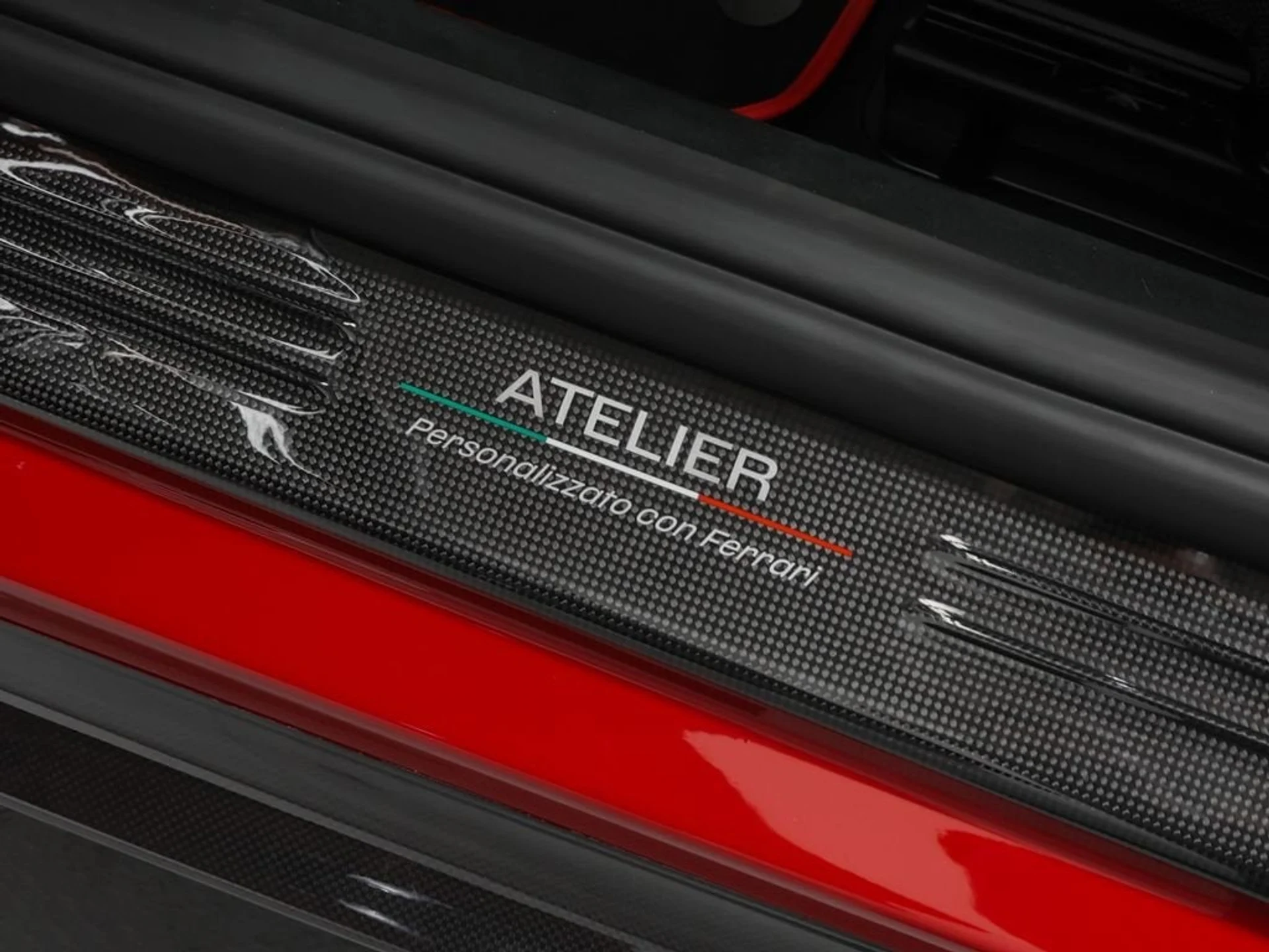 mph052_2597383527_53_b2c69b4ac4