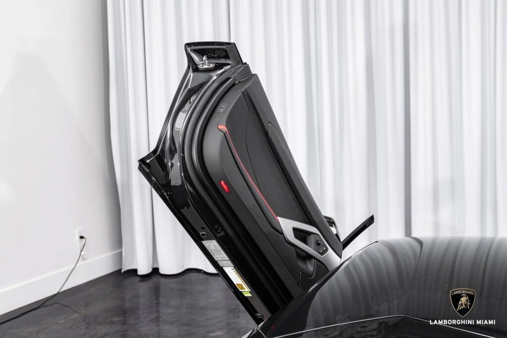 mph052_2597468448_fe879be91f766ead8c3300549de64237_46ac637739