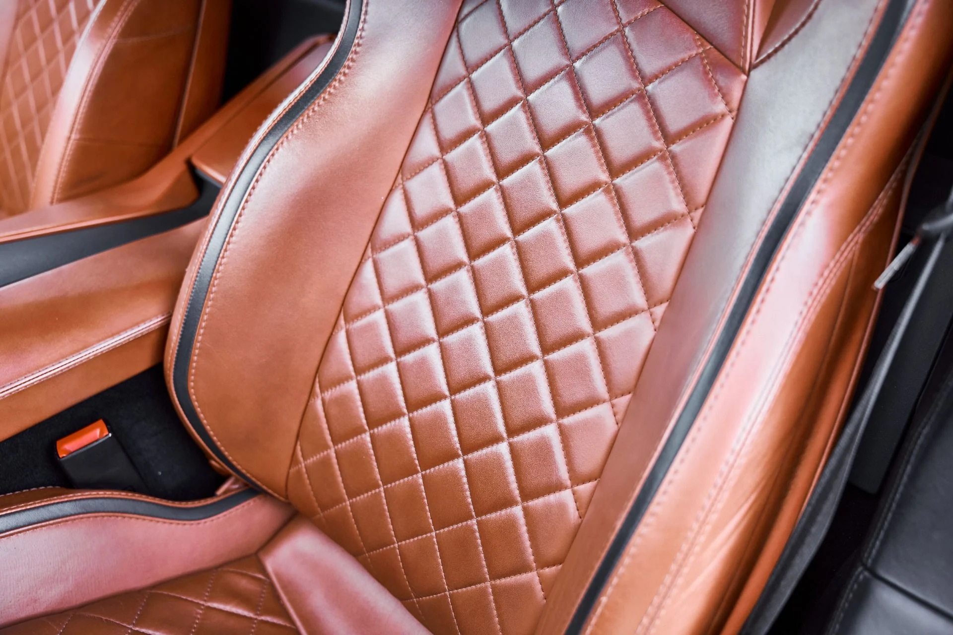 mph052_2597519401_Used_2018_Lamborghini_Aventador_S_Base_1773191866_f416e74b07