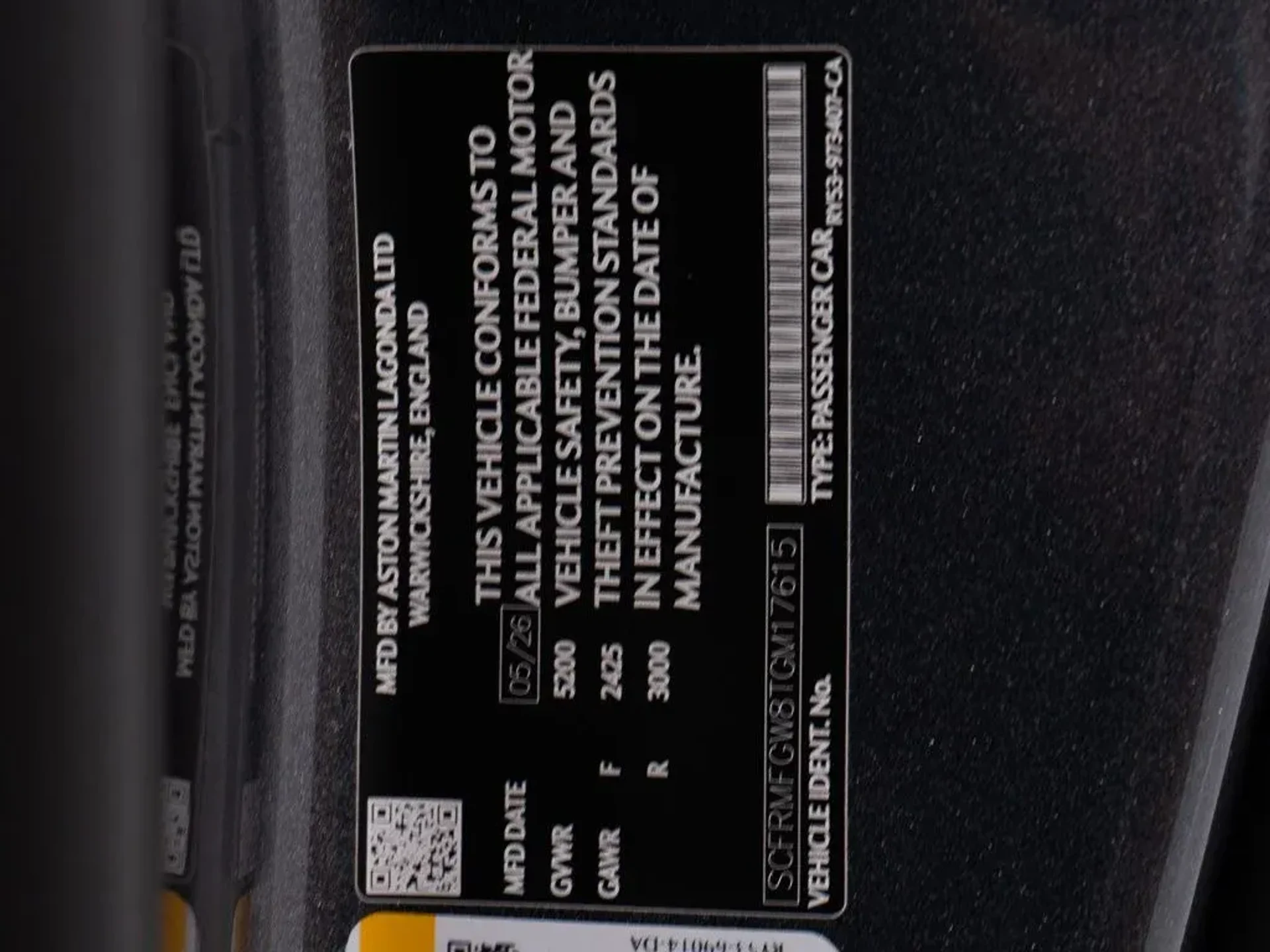 mph052_2597998168_b6667963e95e296adb8cb24e41635579_428678a58c
