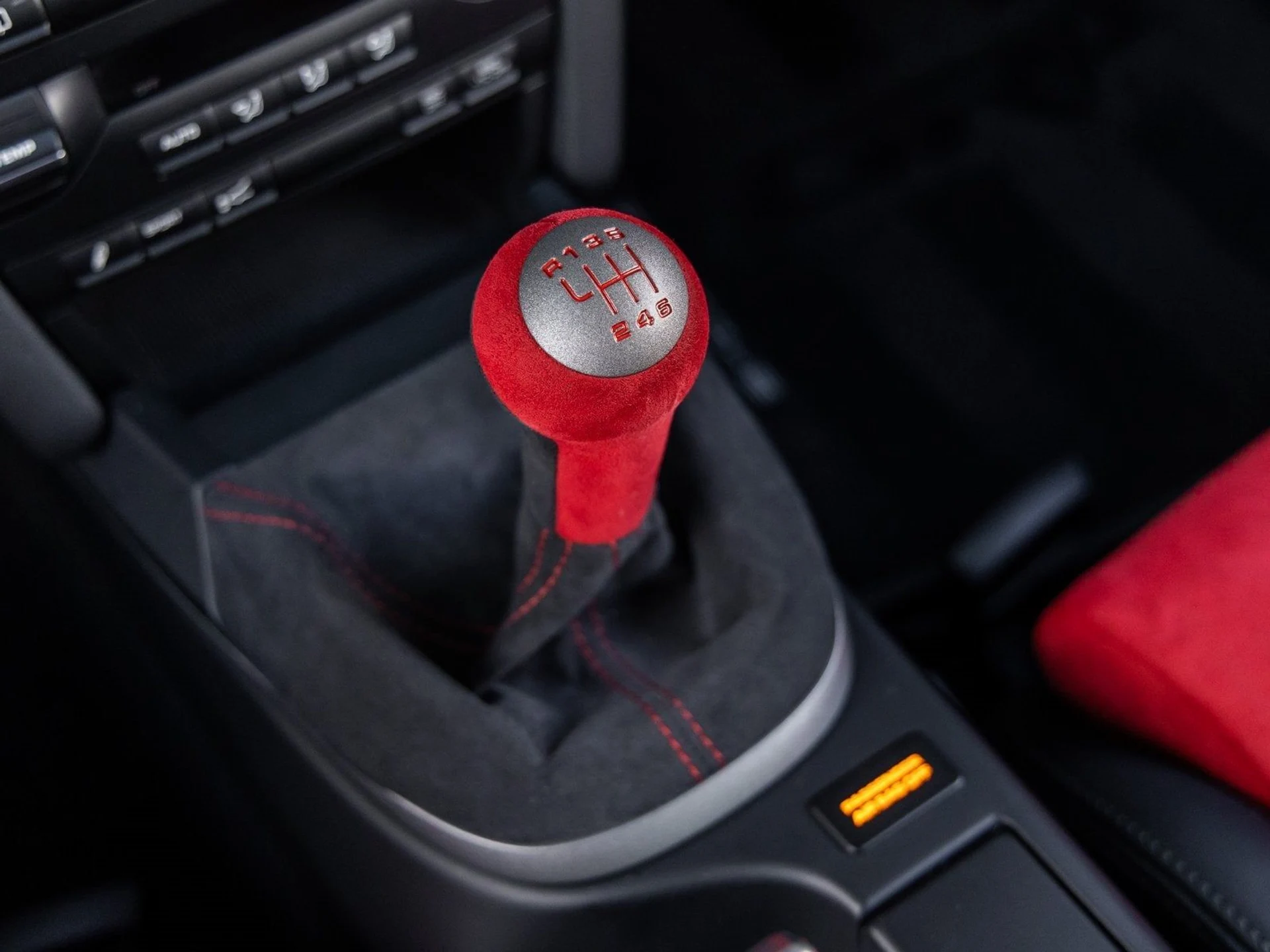 mph052_2599963033_53_0af1f44186