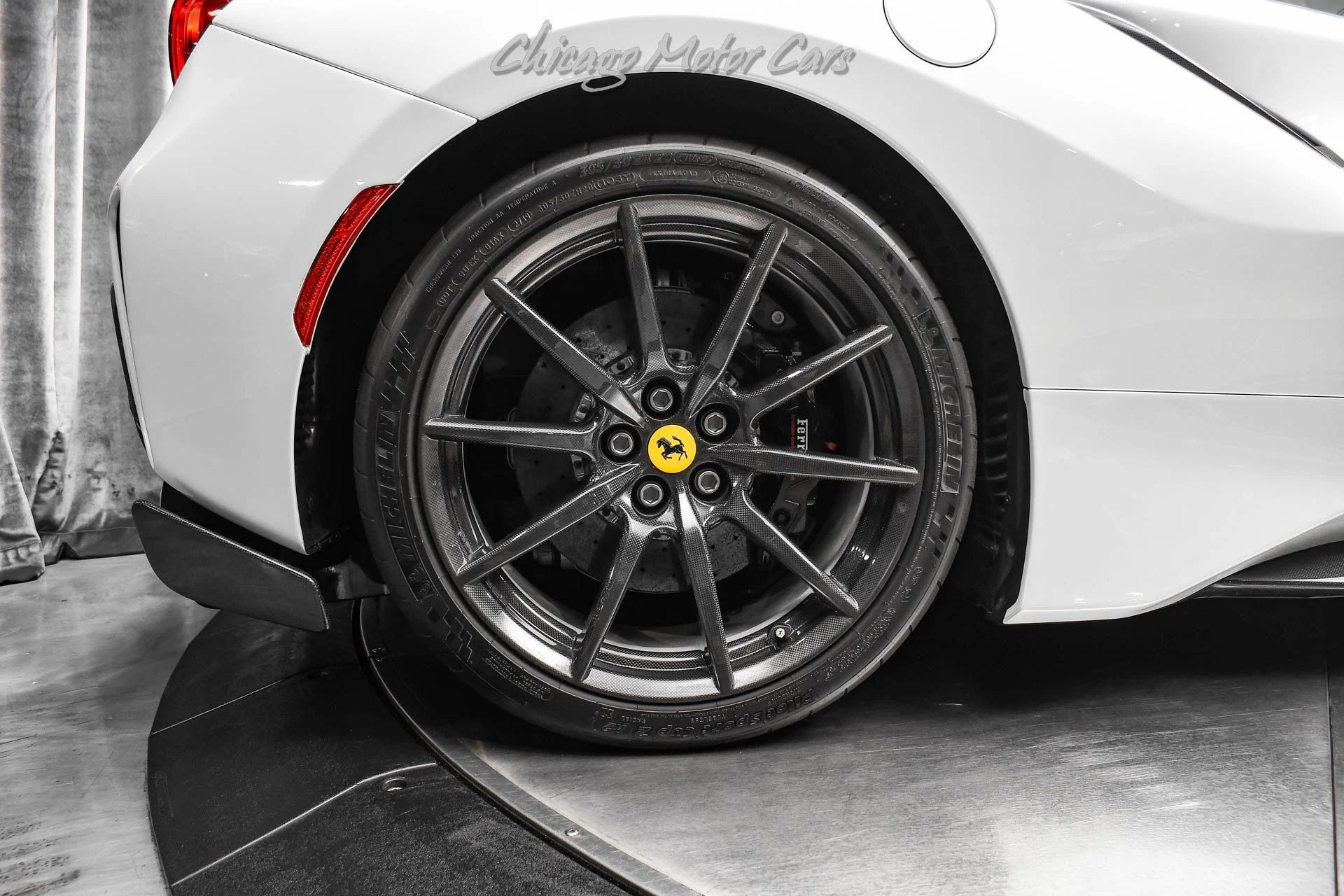 mph052_2600231566_12911_p53_l_99ddb78645