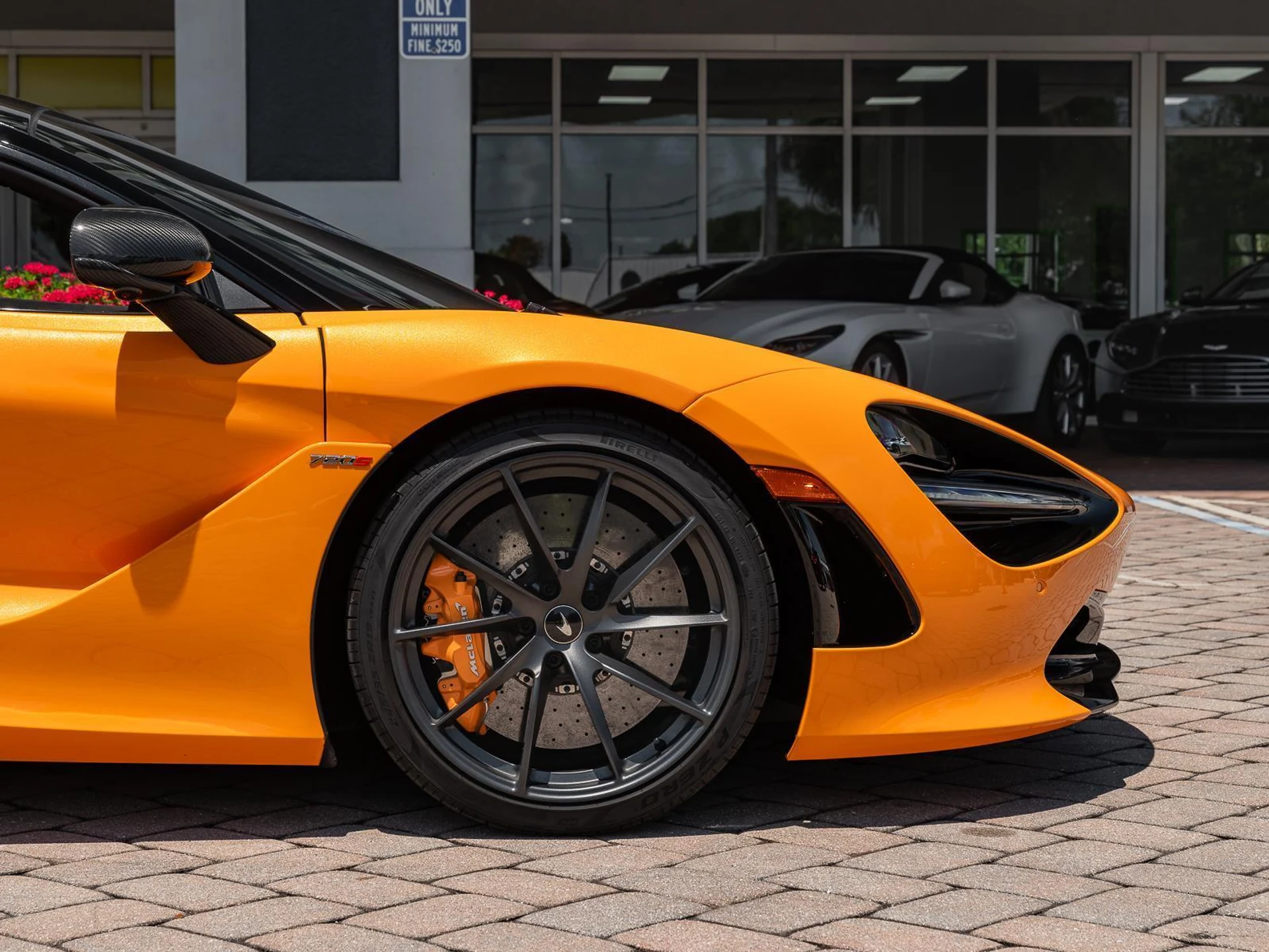 mph052_2600525932_Used_2022_Mc_Laren_720_S_Performance_1778364291_49334e2255