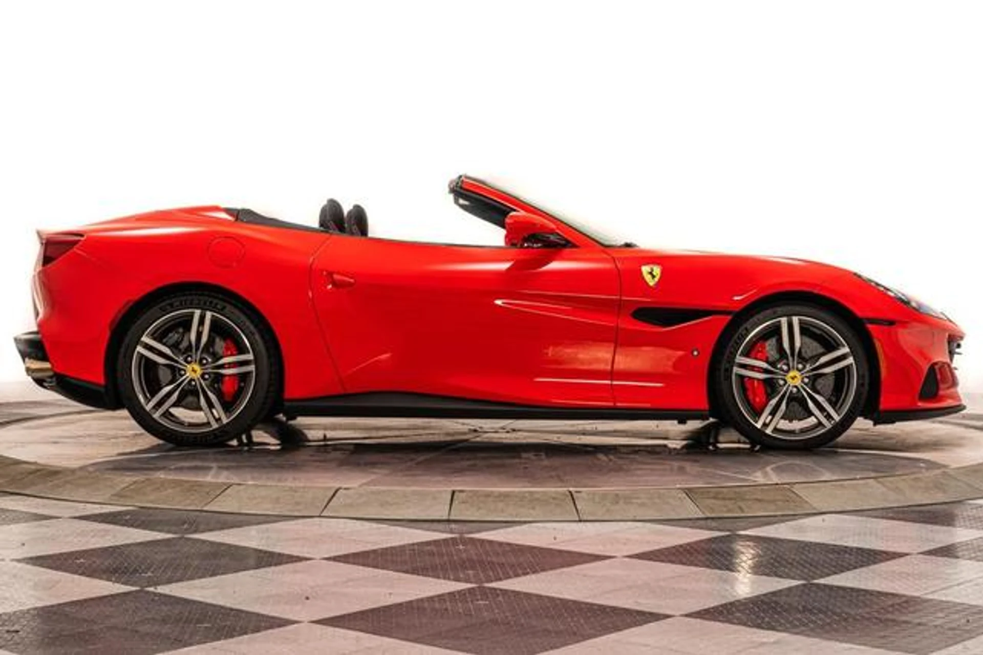 mph052_2603116134_p_A_Jpg_N_Zxrb_Ec5q_Ft4_EX_6_If_Ma_Oa4_467f2736af