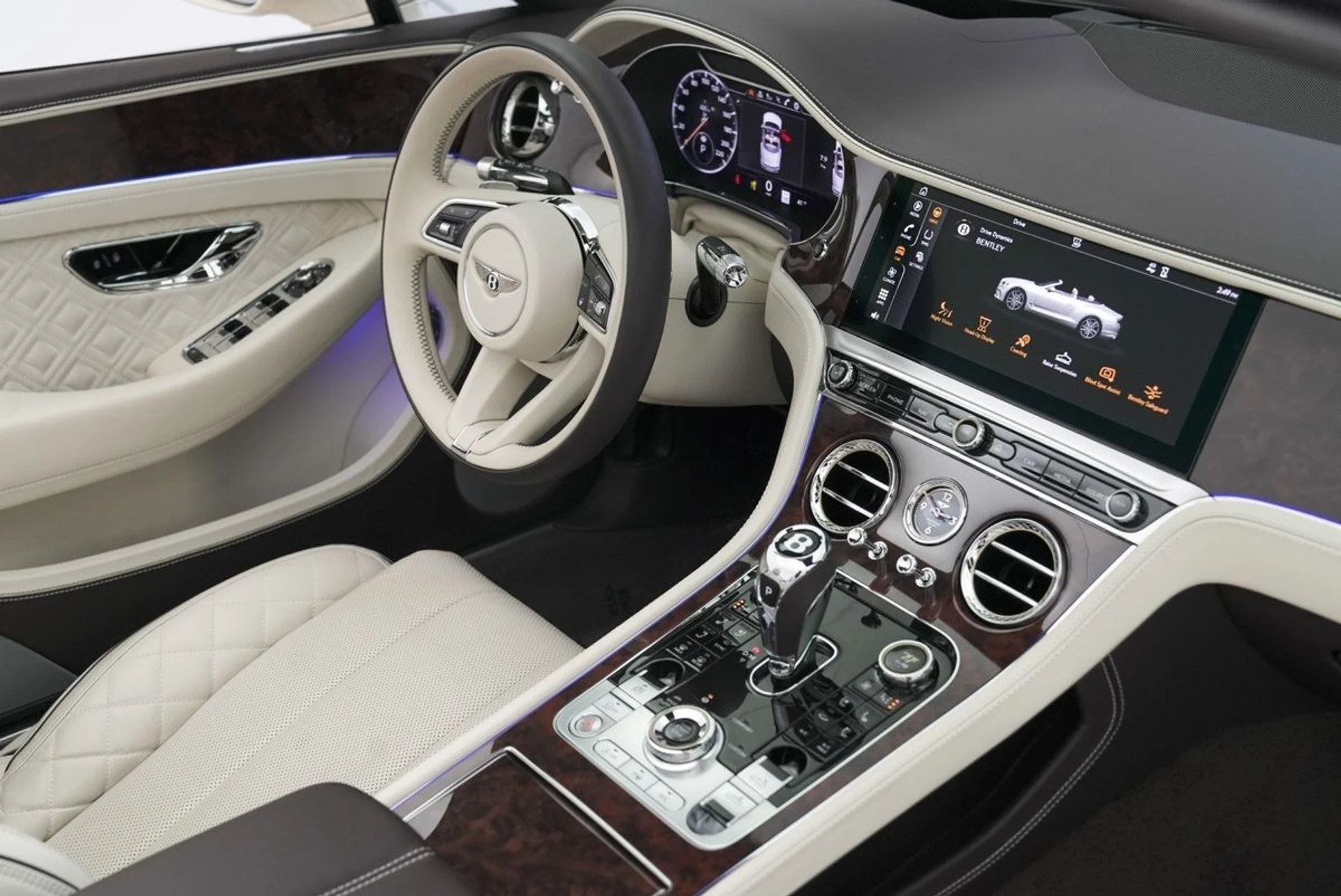 mph052_260947343_7rlrchtl5z0lxk43o7cevpk29d90_7a87a33e0e