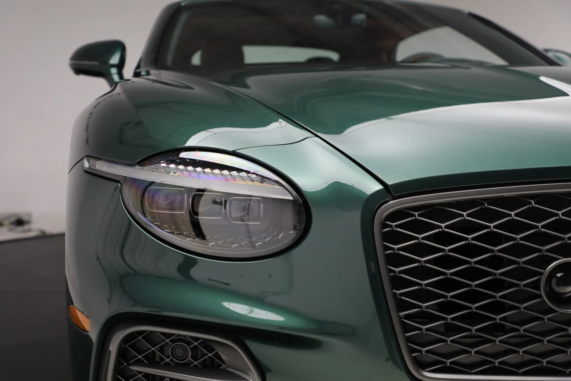 mph052_2610149928_New_2025_Bentley_Continental_GTC_Speed_First_Edition_d61c973891