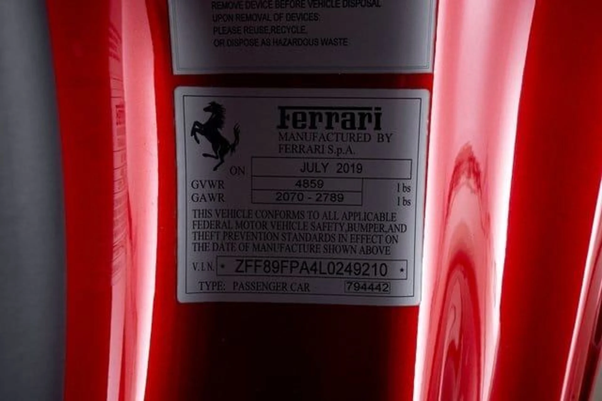 mph052_261163594_686d9c5ce4019679332496db3b2f98d2x_ce642cdb7b