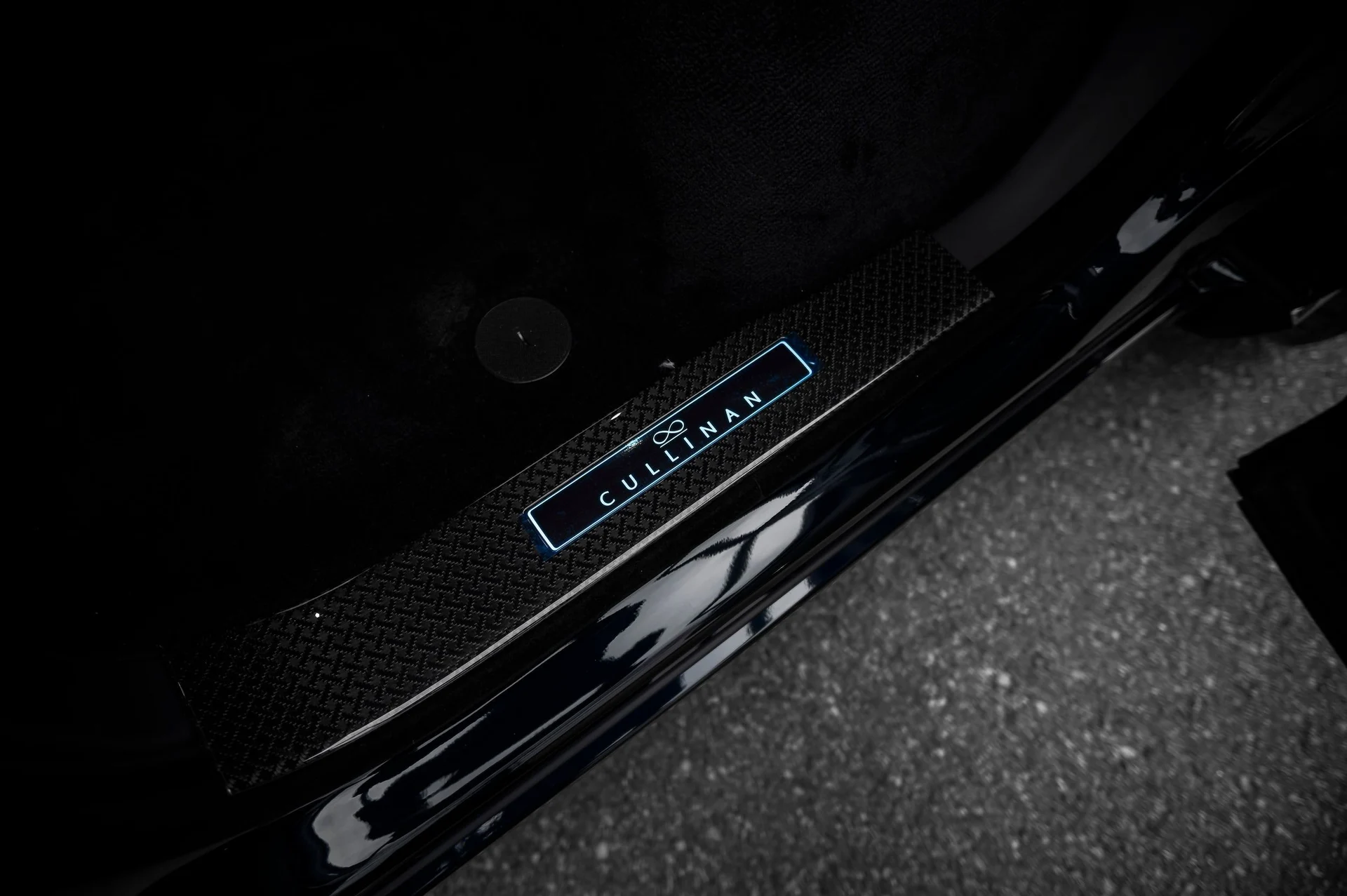 mph052_2611920938_0174470310ab47478e9b9db933d60c6f_aa360e44c8